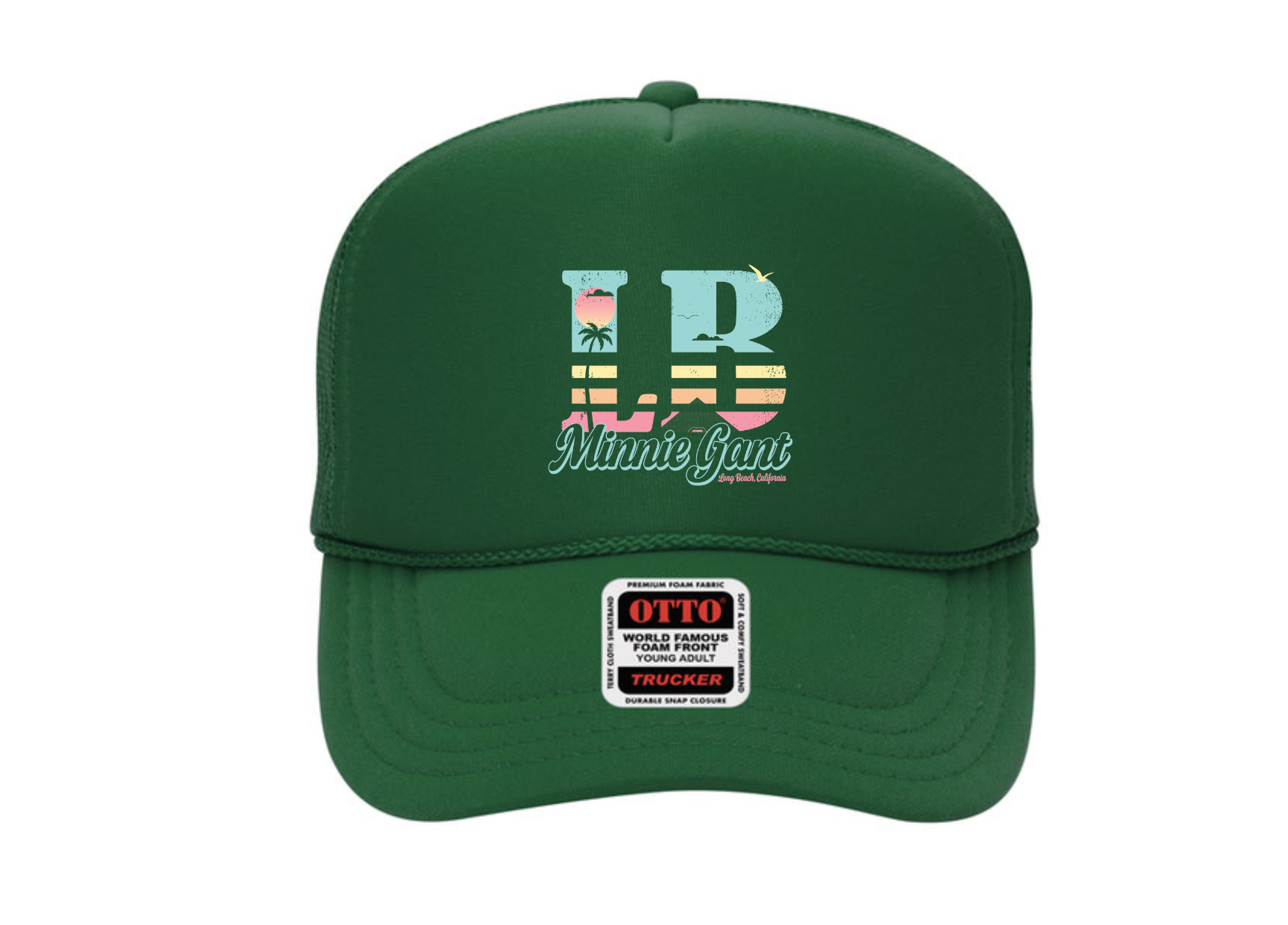 hats 2.png