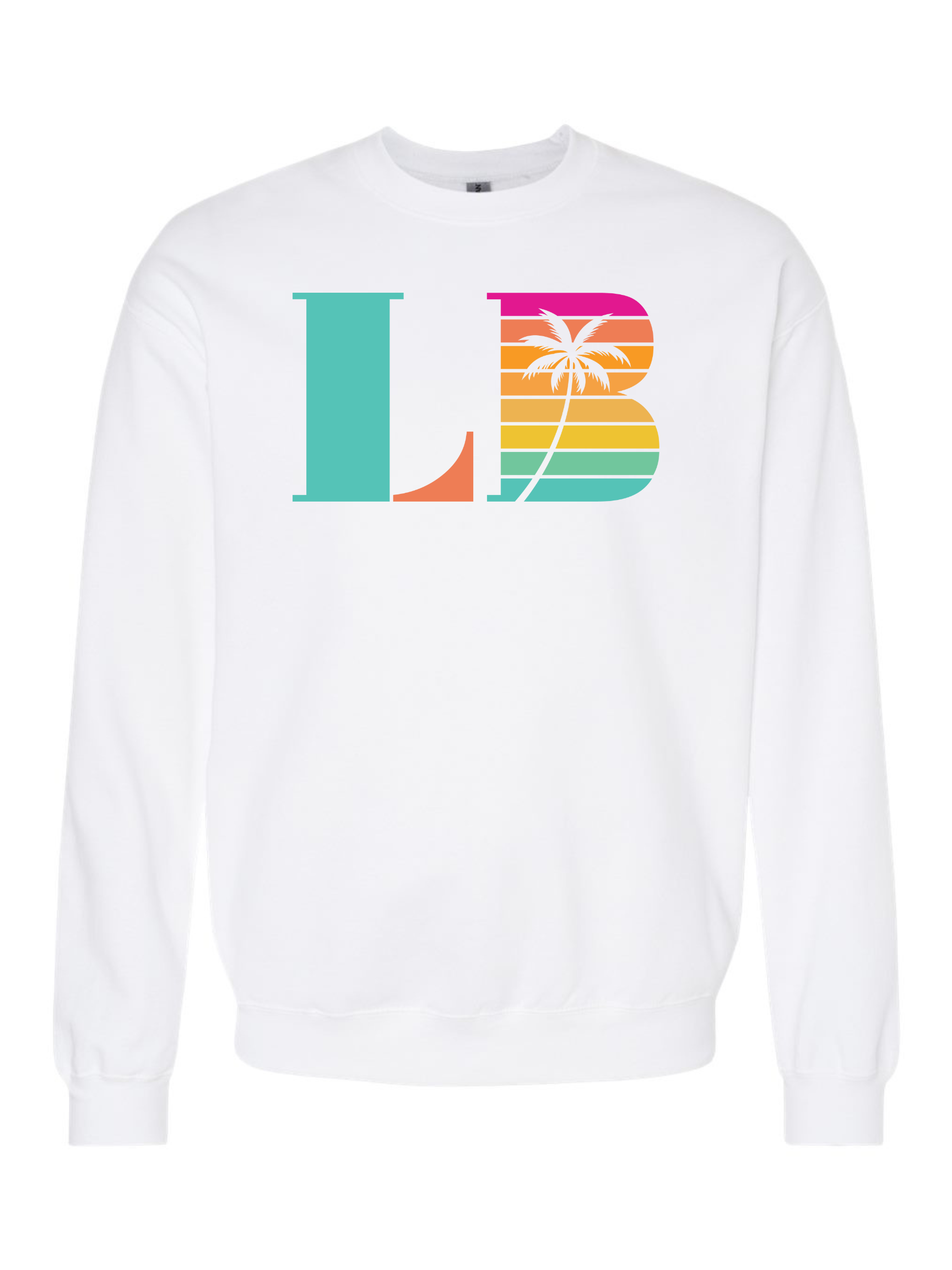 Pyramid Mocks (17).png