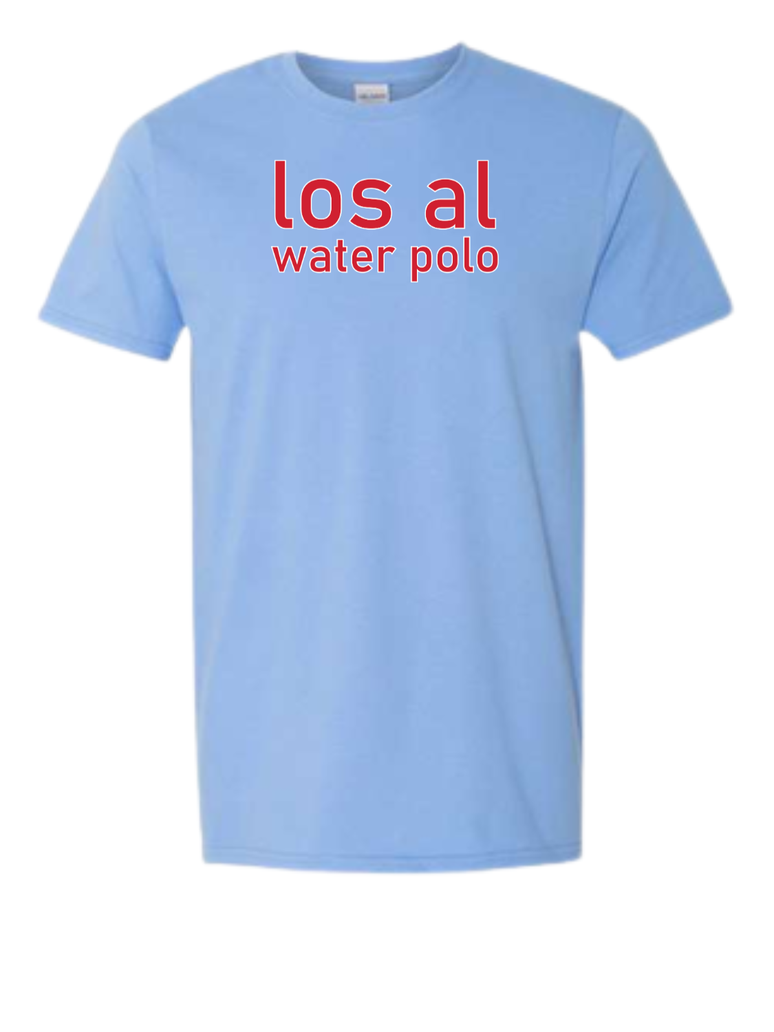 LAAF+%281%29.png