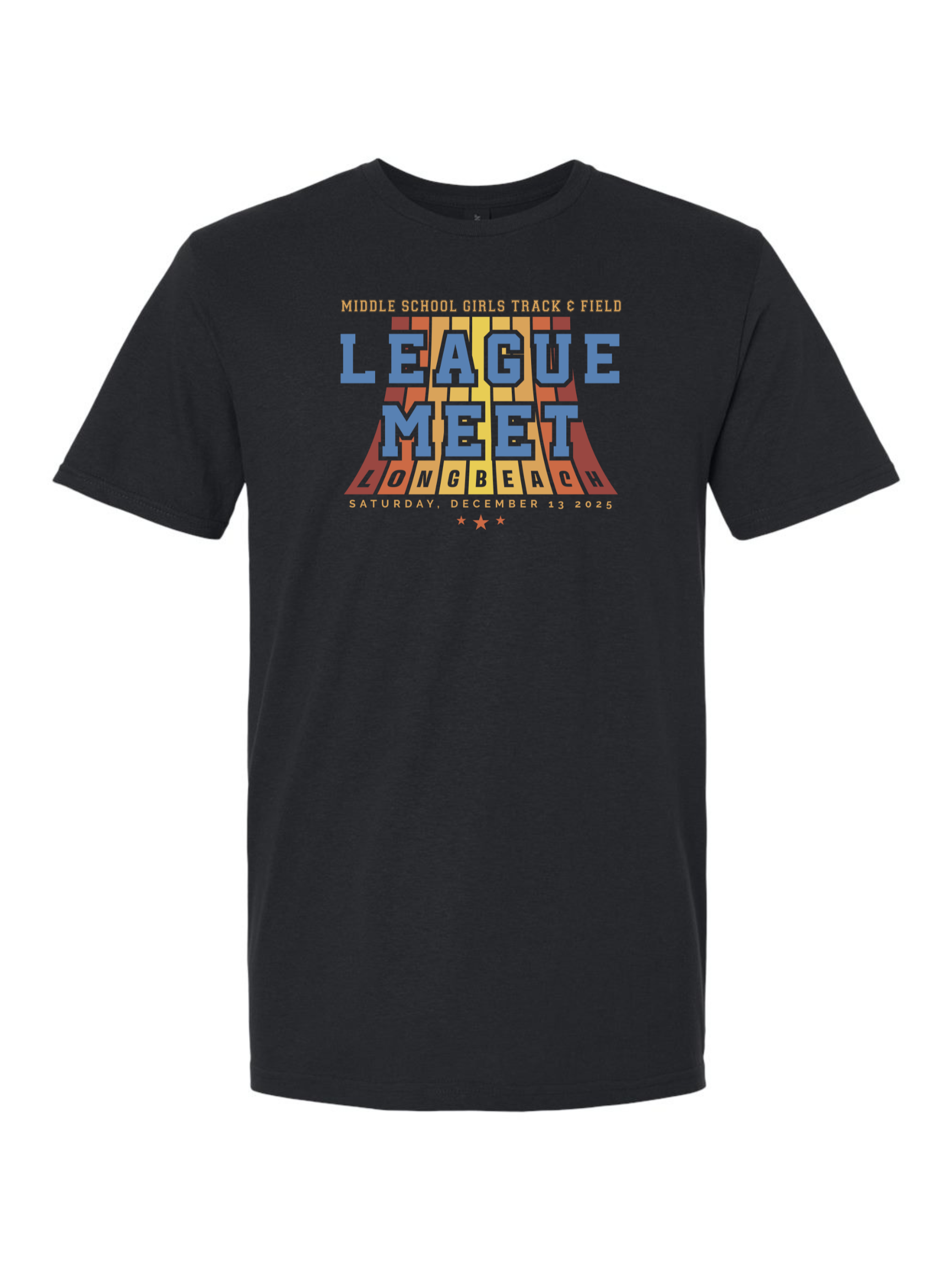 Mock Up (58).png