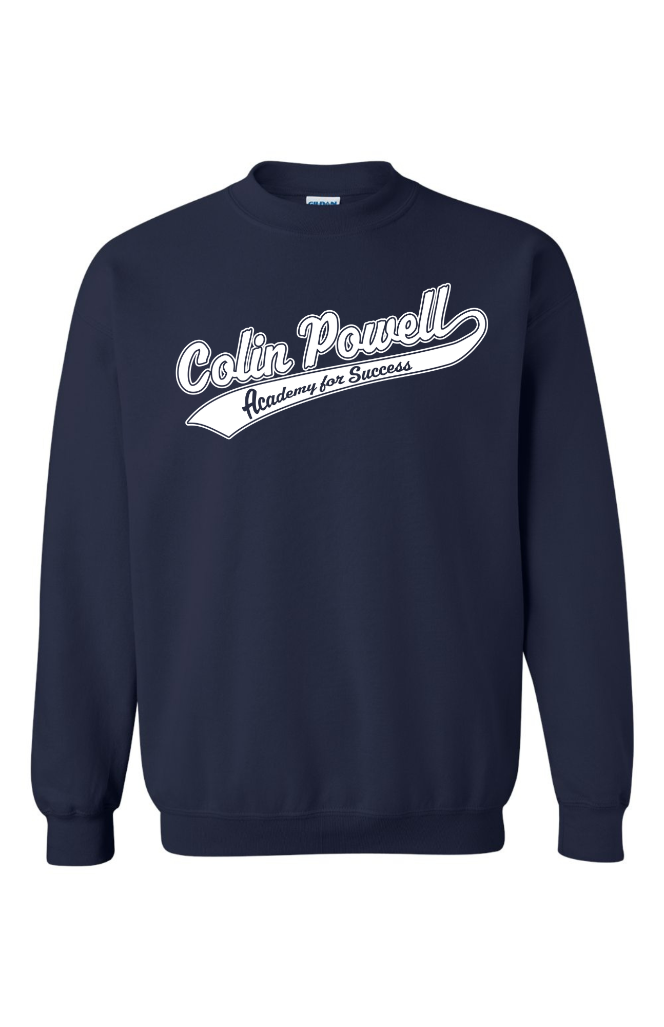Gildan Crew neck (5).png