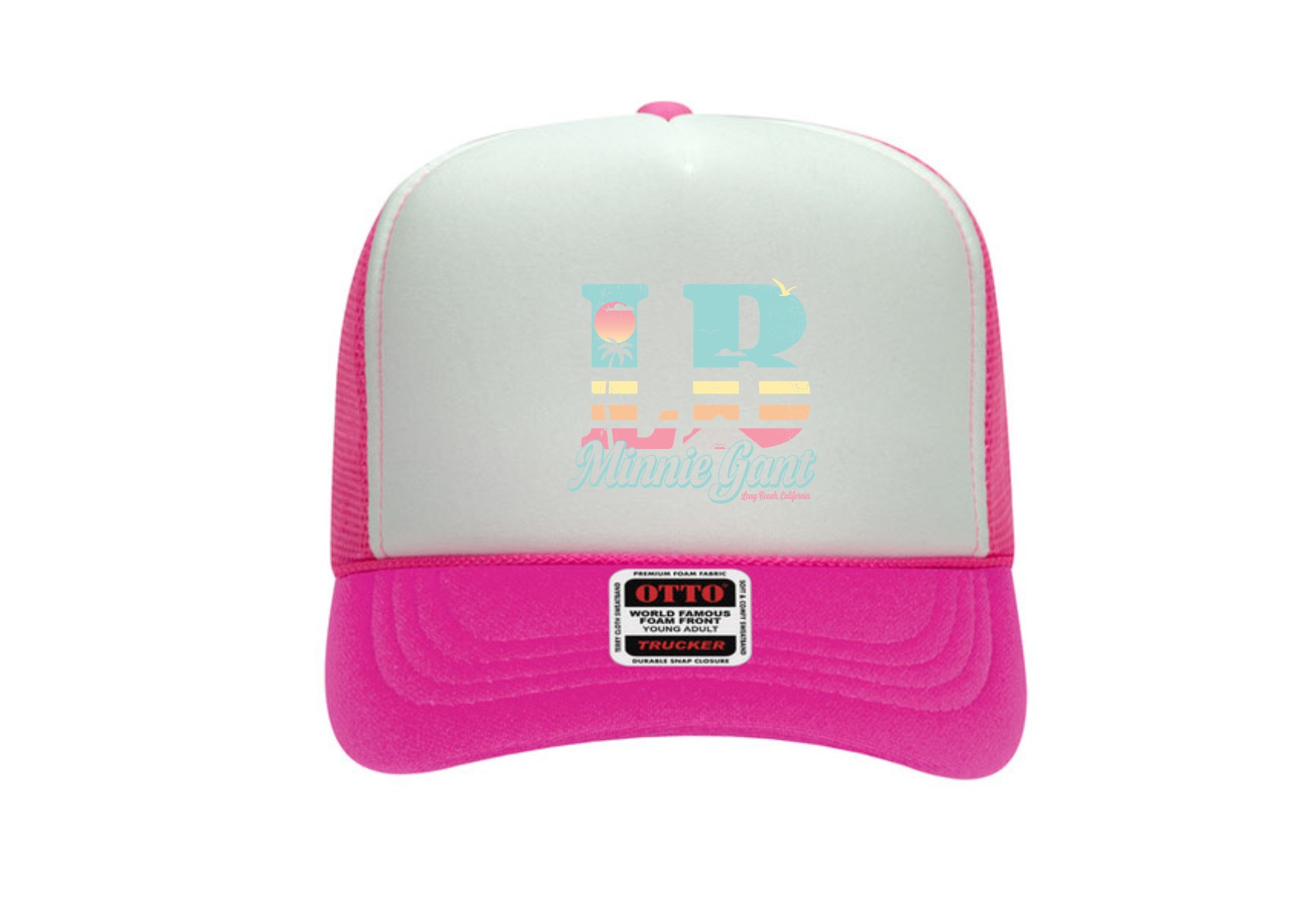 hats (15).png