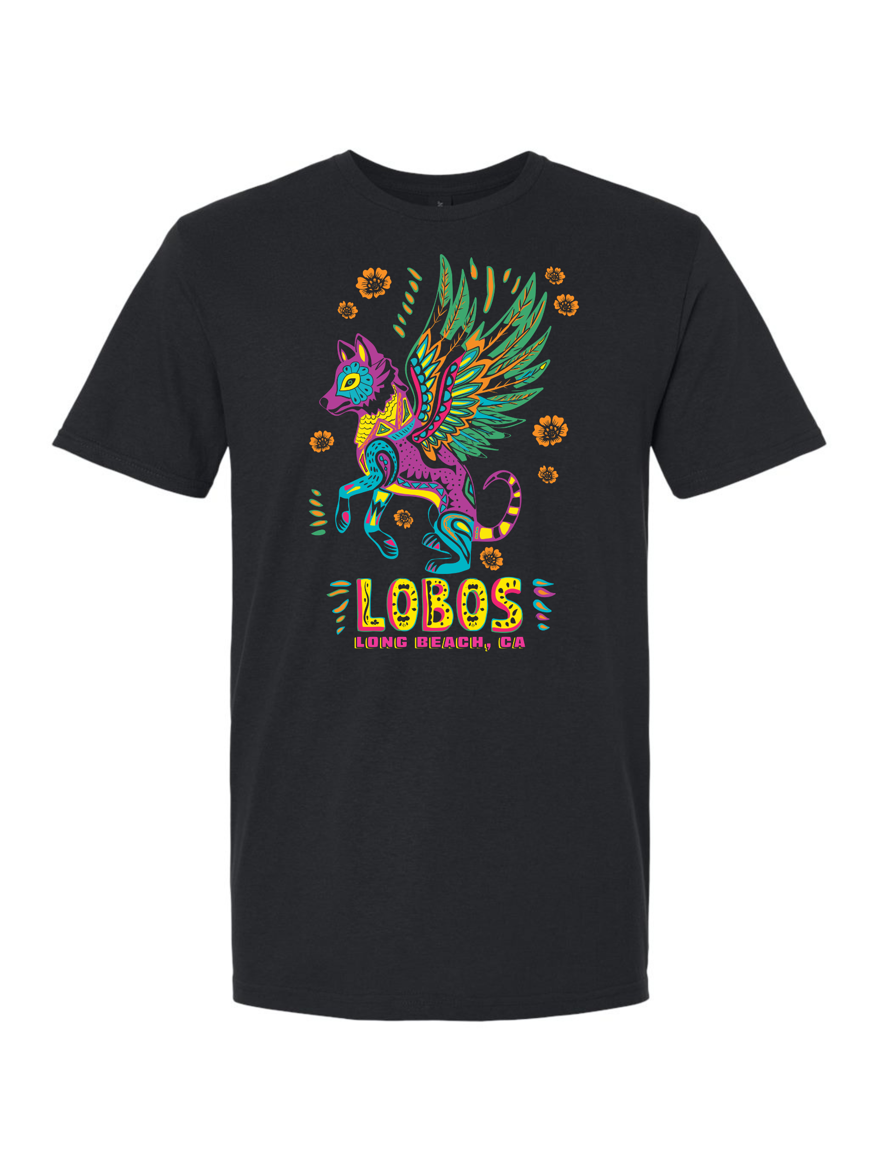 Mock Up - 2026-10-20T135956.937.png