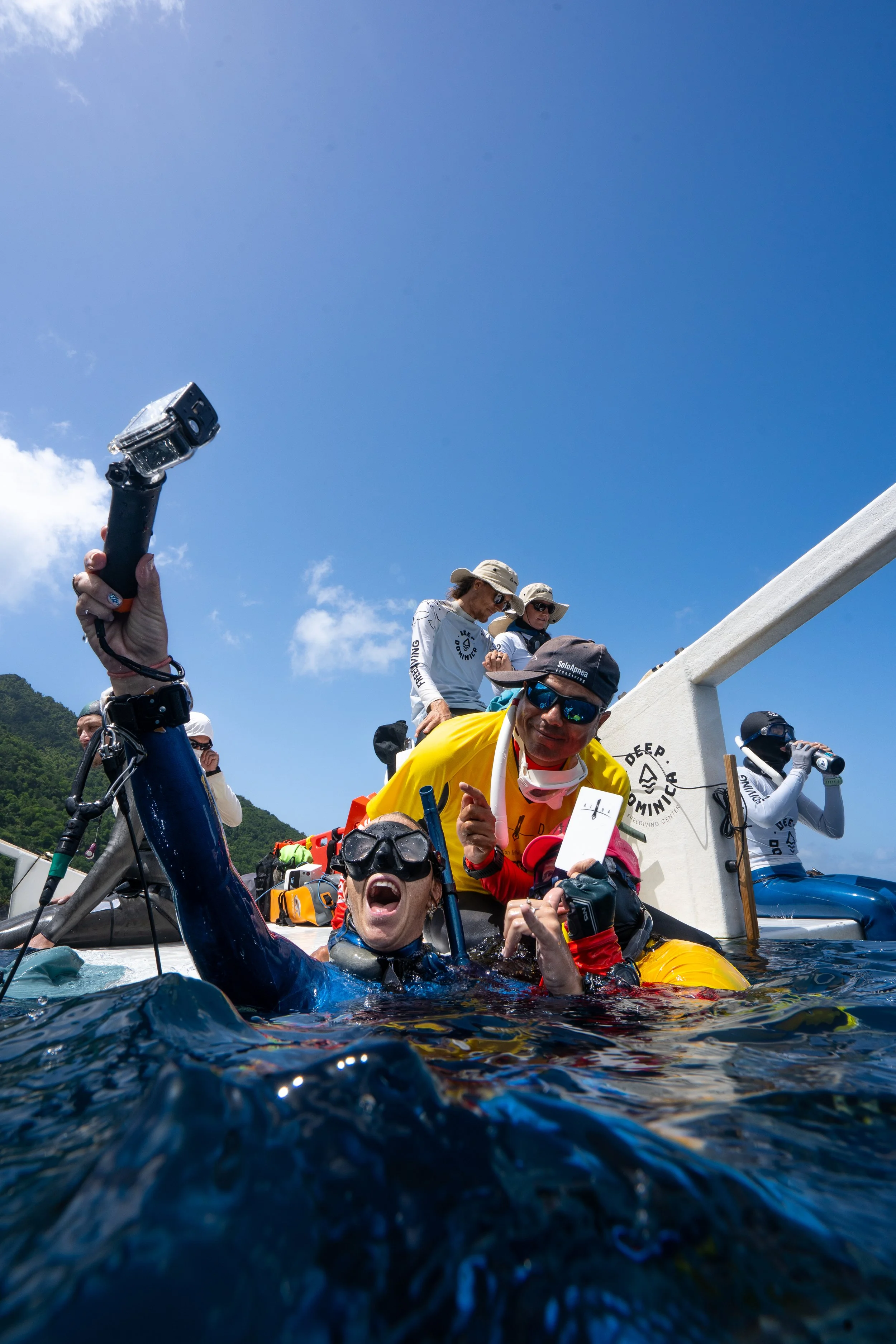 Team photos_-113.jpg