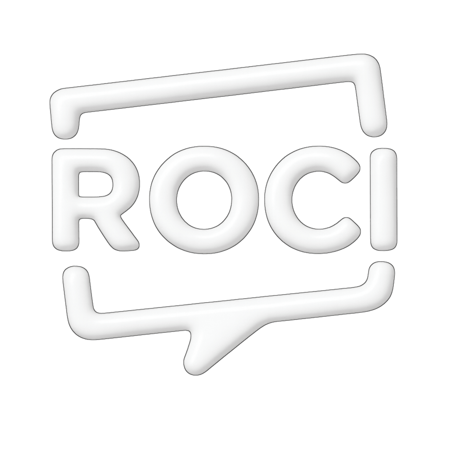 ROCI
