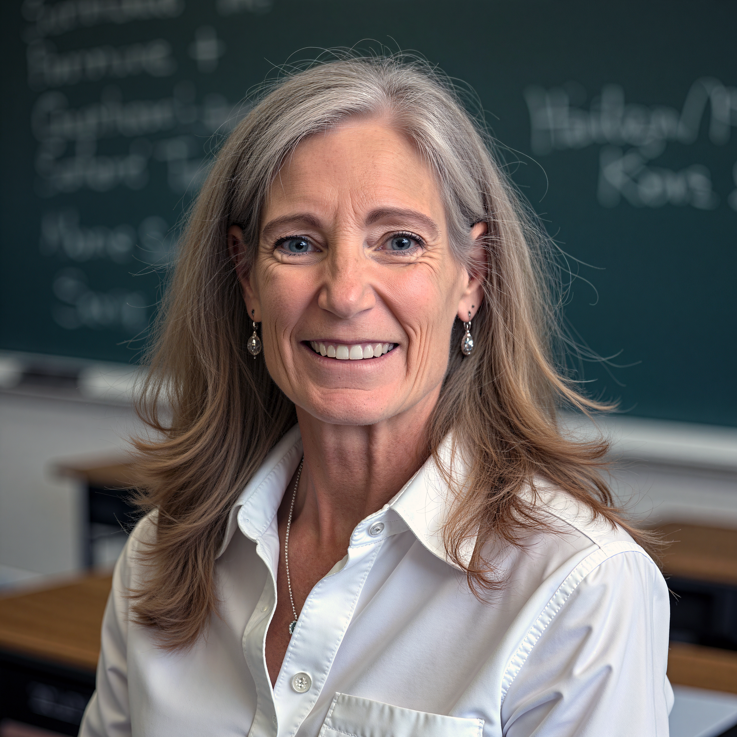 From the President: President Sherri Schwanz issues statement on due process, freedom of speech