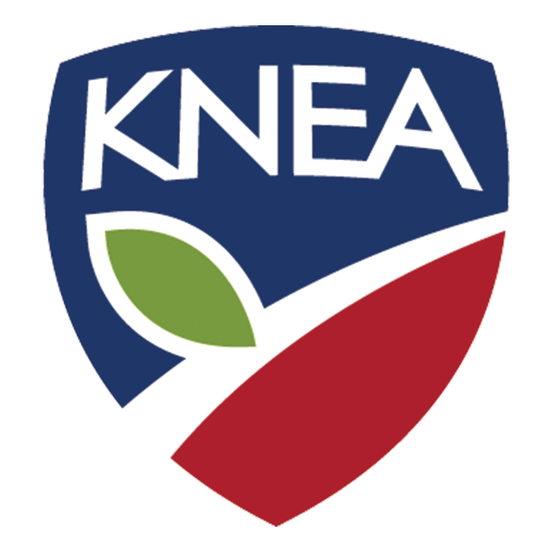 Kansas NEA