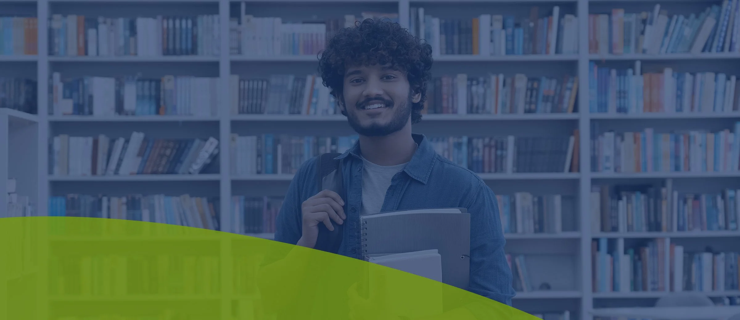 Aspiring Educators — Kansas NEA