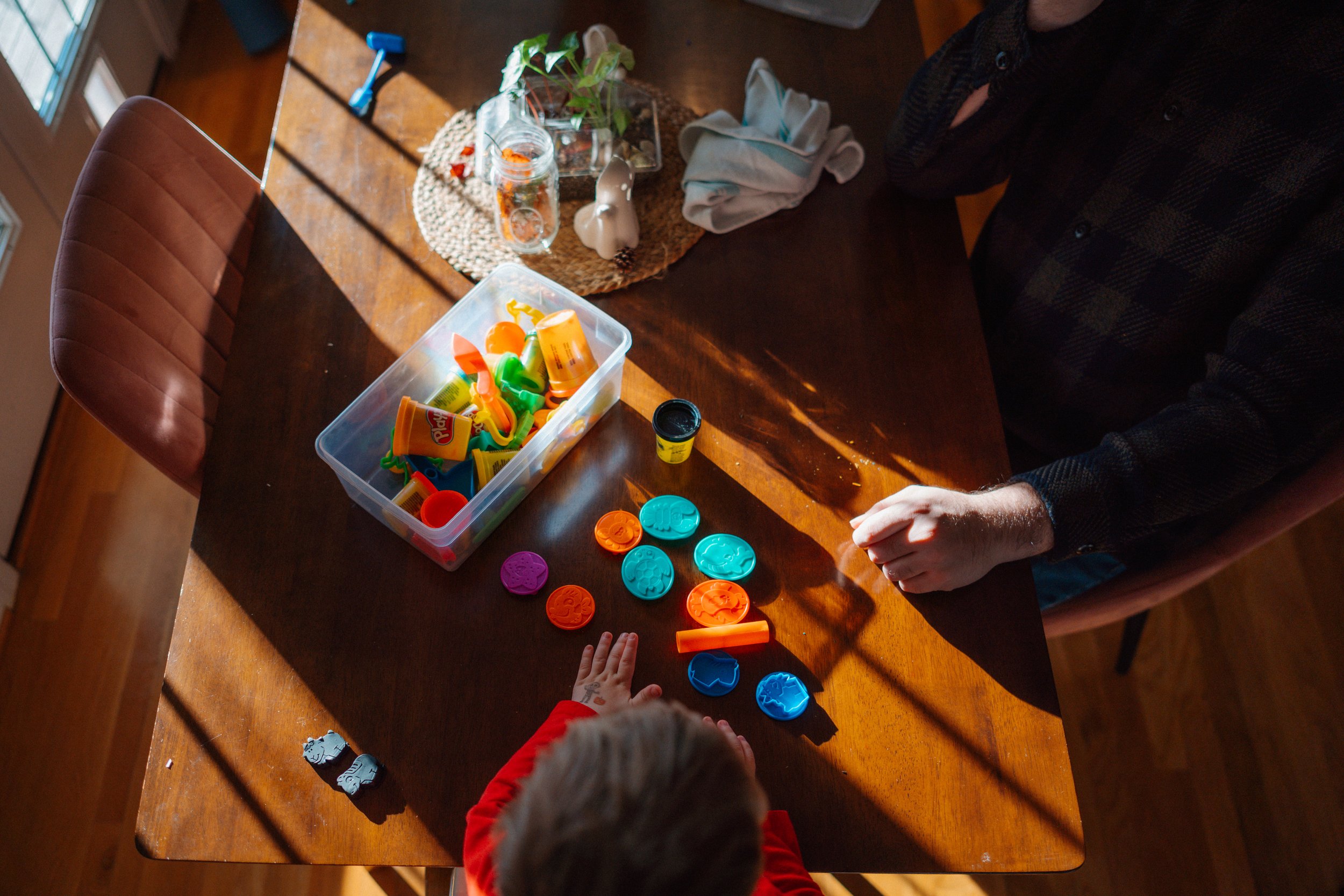 documentary family photographer va_0176.jpg