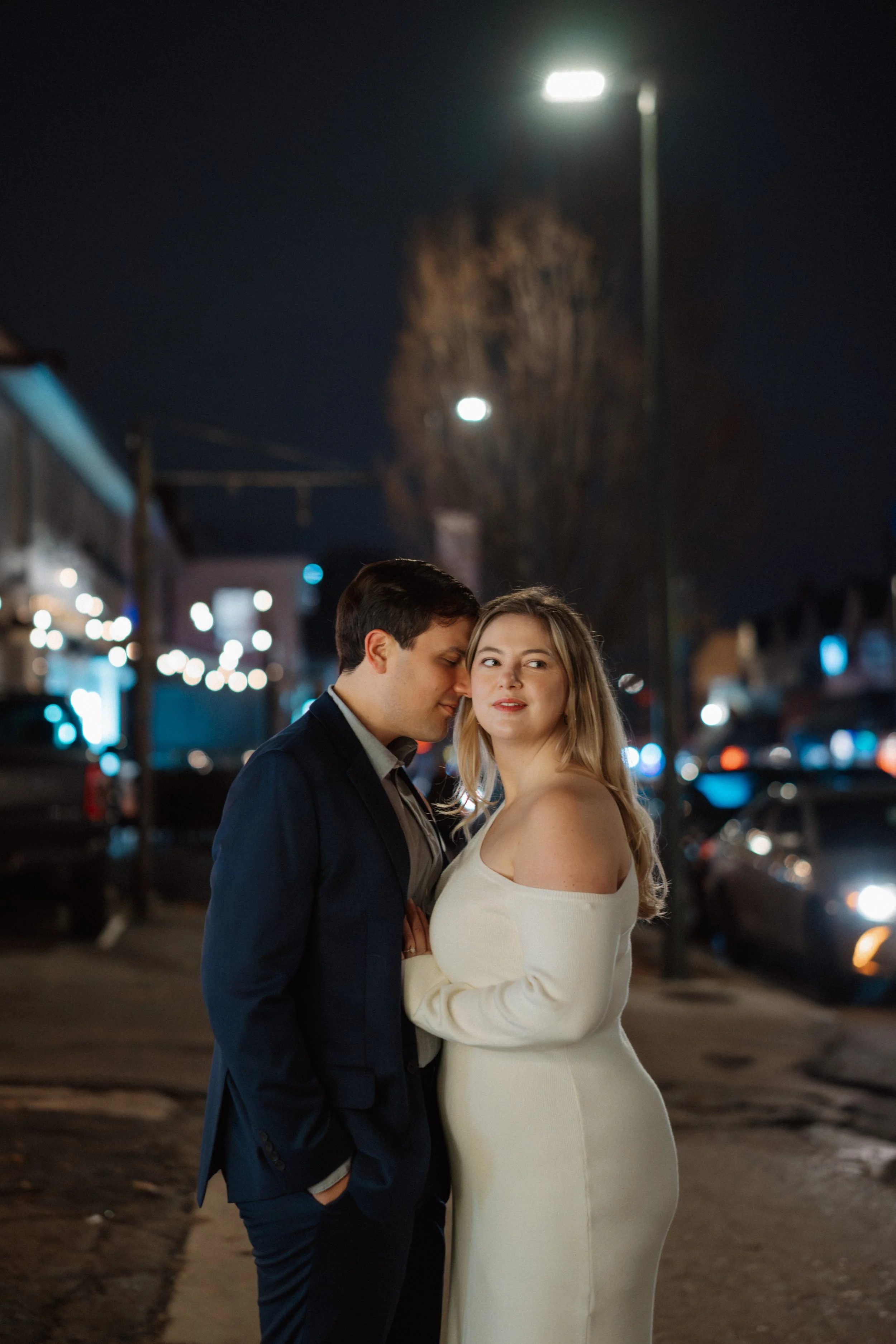 engagement photographer Richmond virginia_0061.jpg