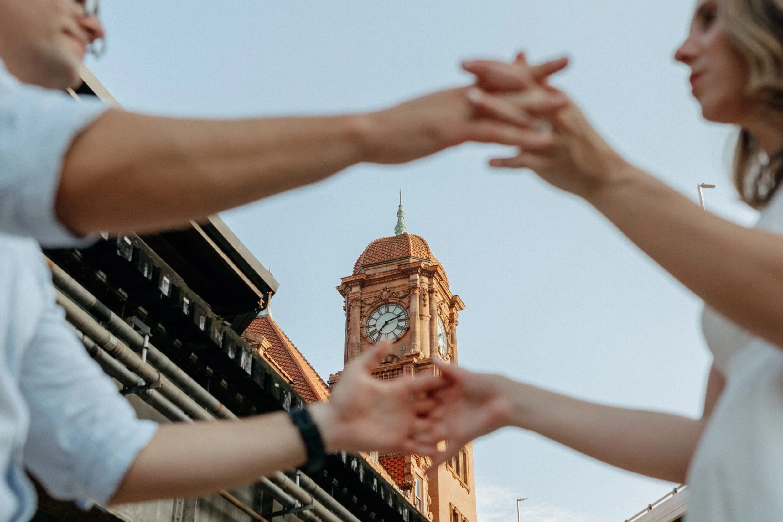 engagement photographer Richmond virginia_0065.jpg