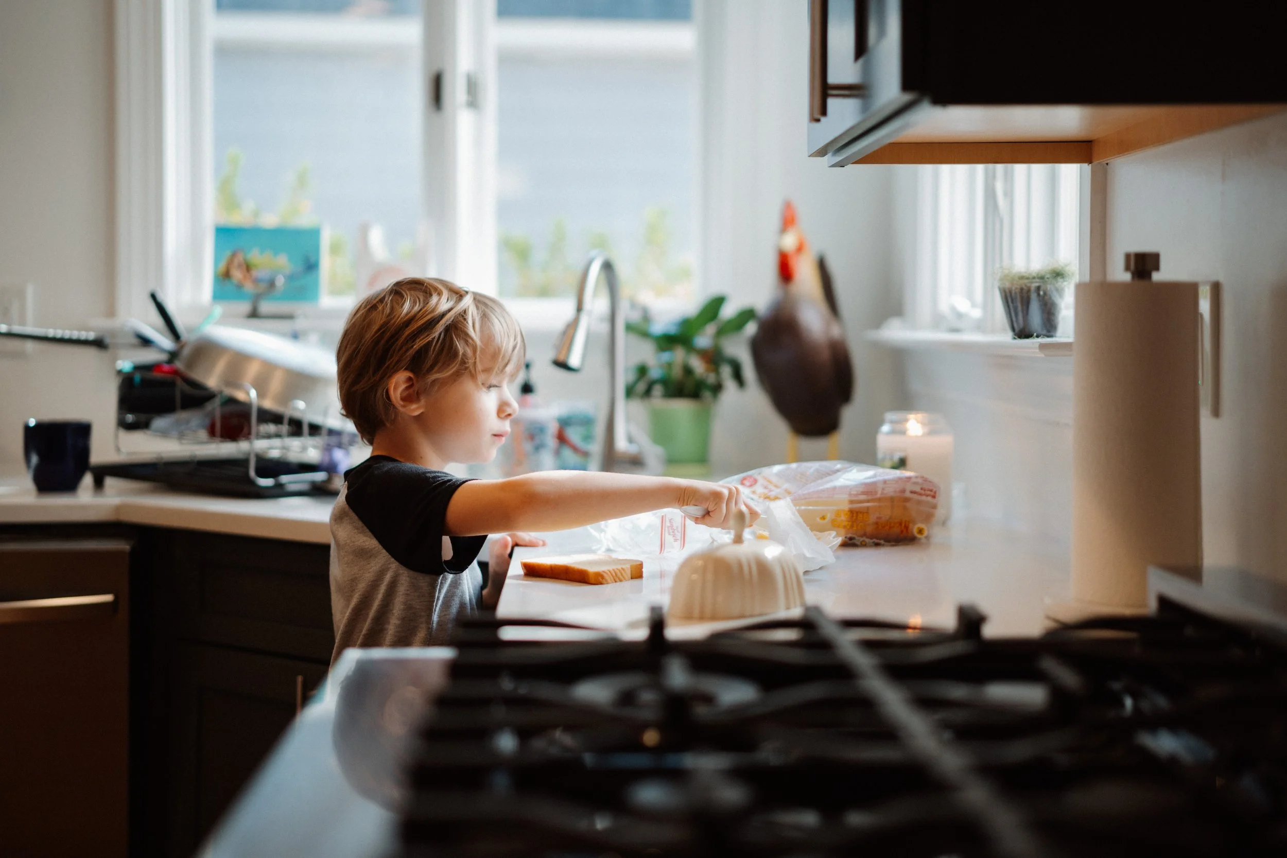 virginia documentary family photography_0104.jpg