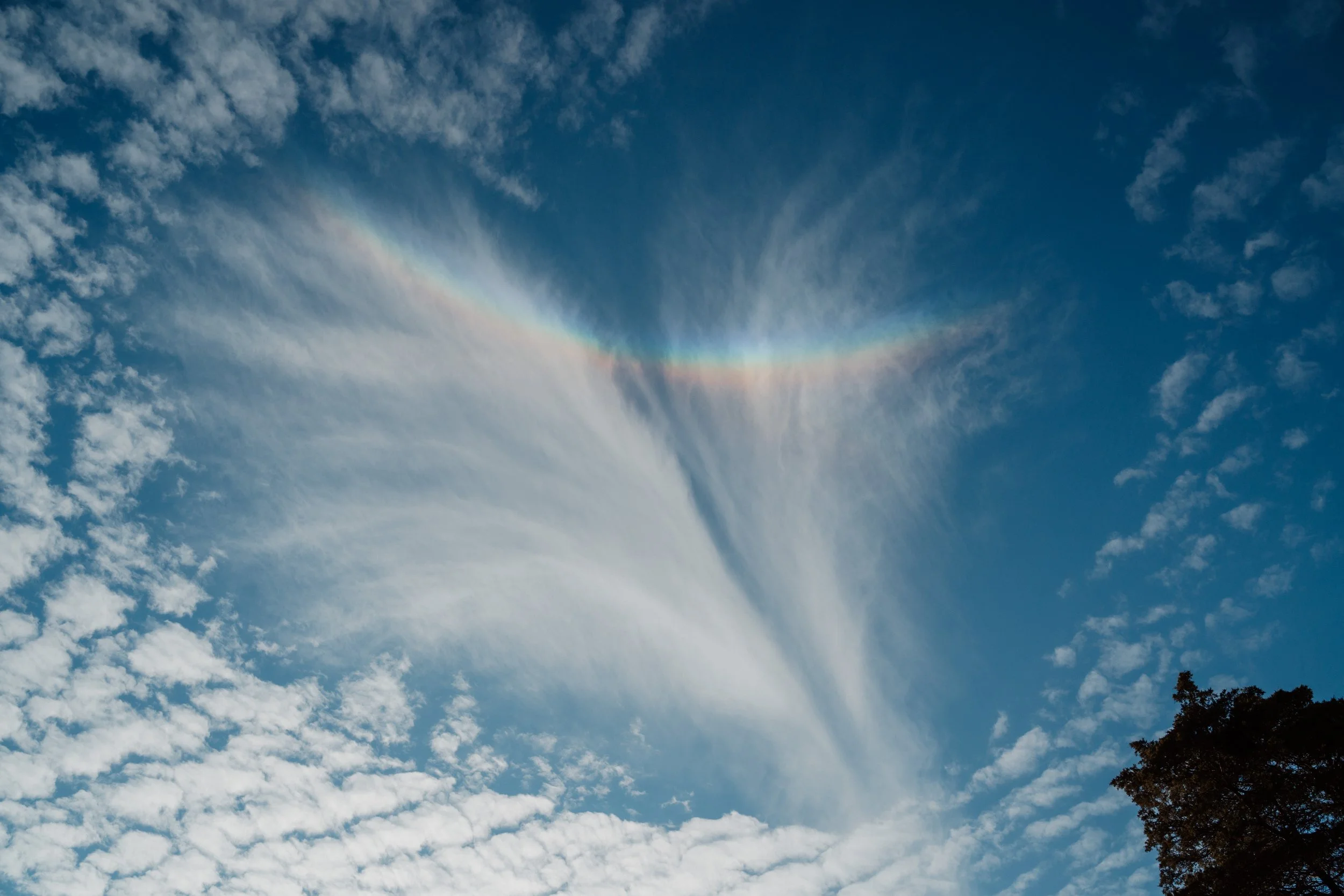 richmond virginia documentary wedding photographerA.jpg