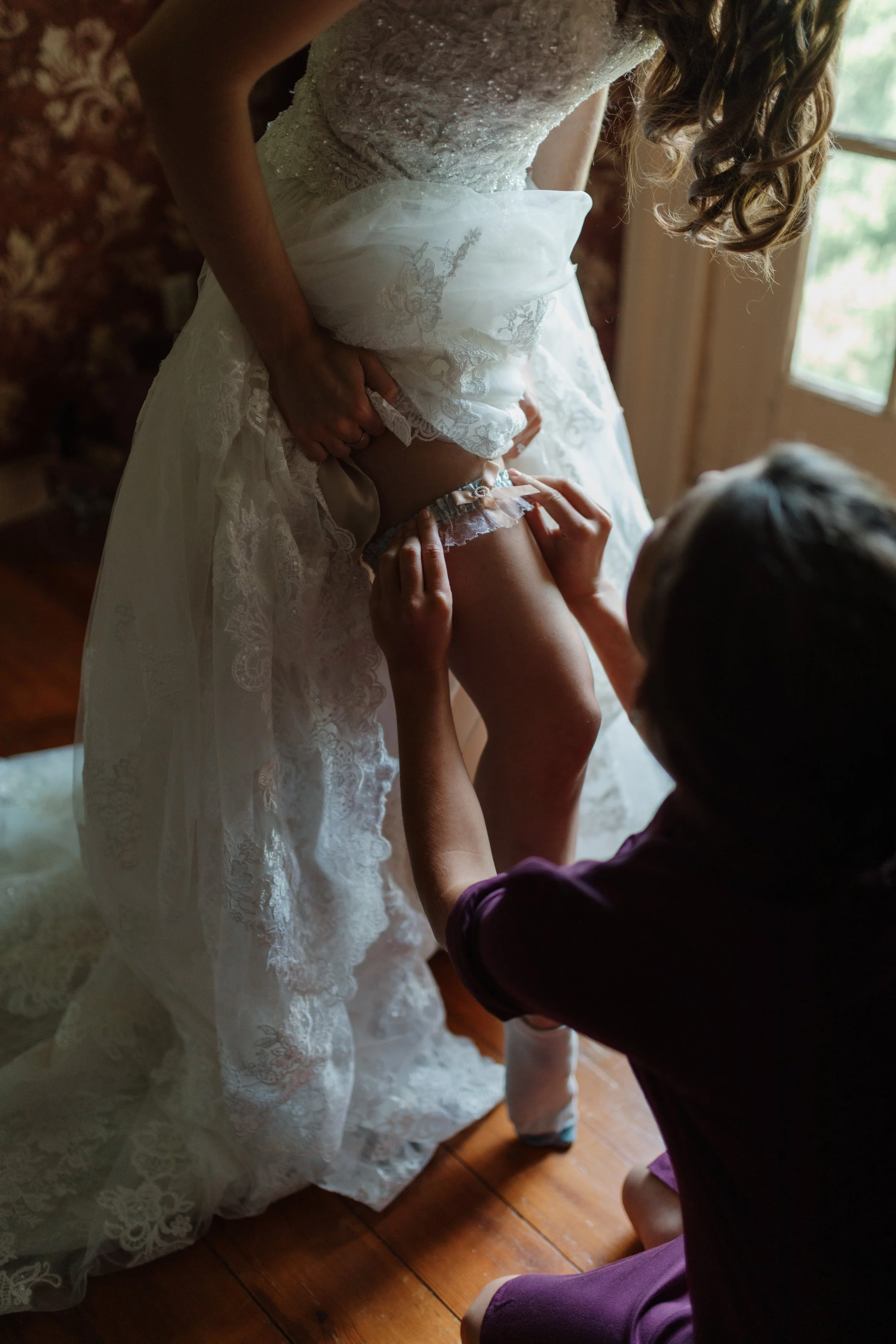 richmond virginia wedding photographerA.jpg