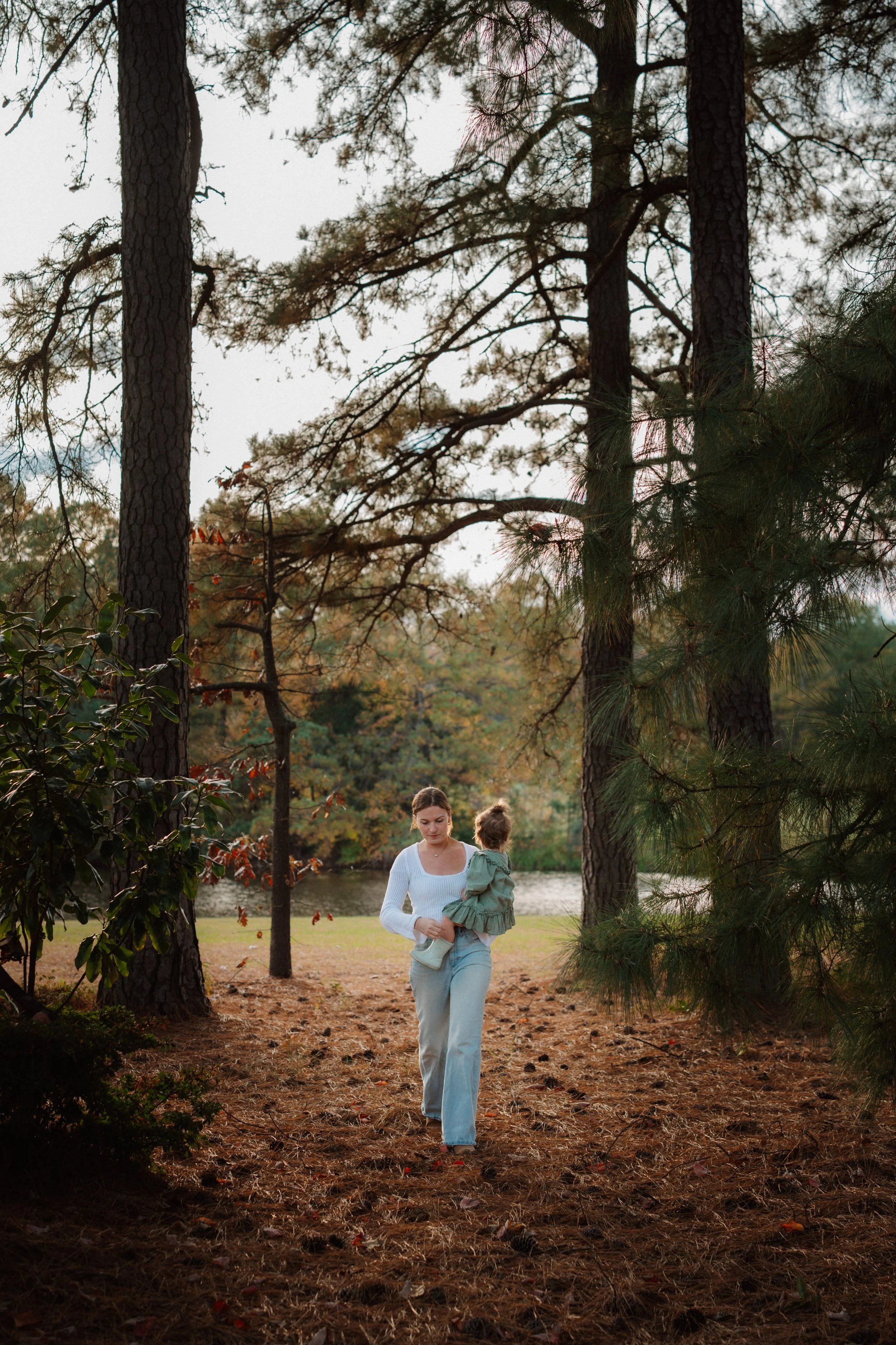 family documentary photographer va_0323.jpg