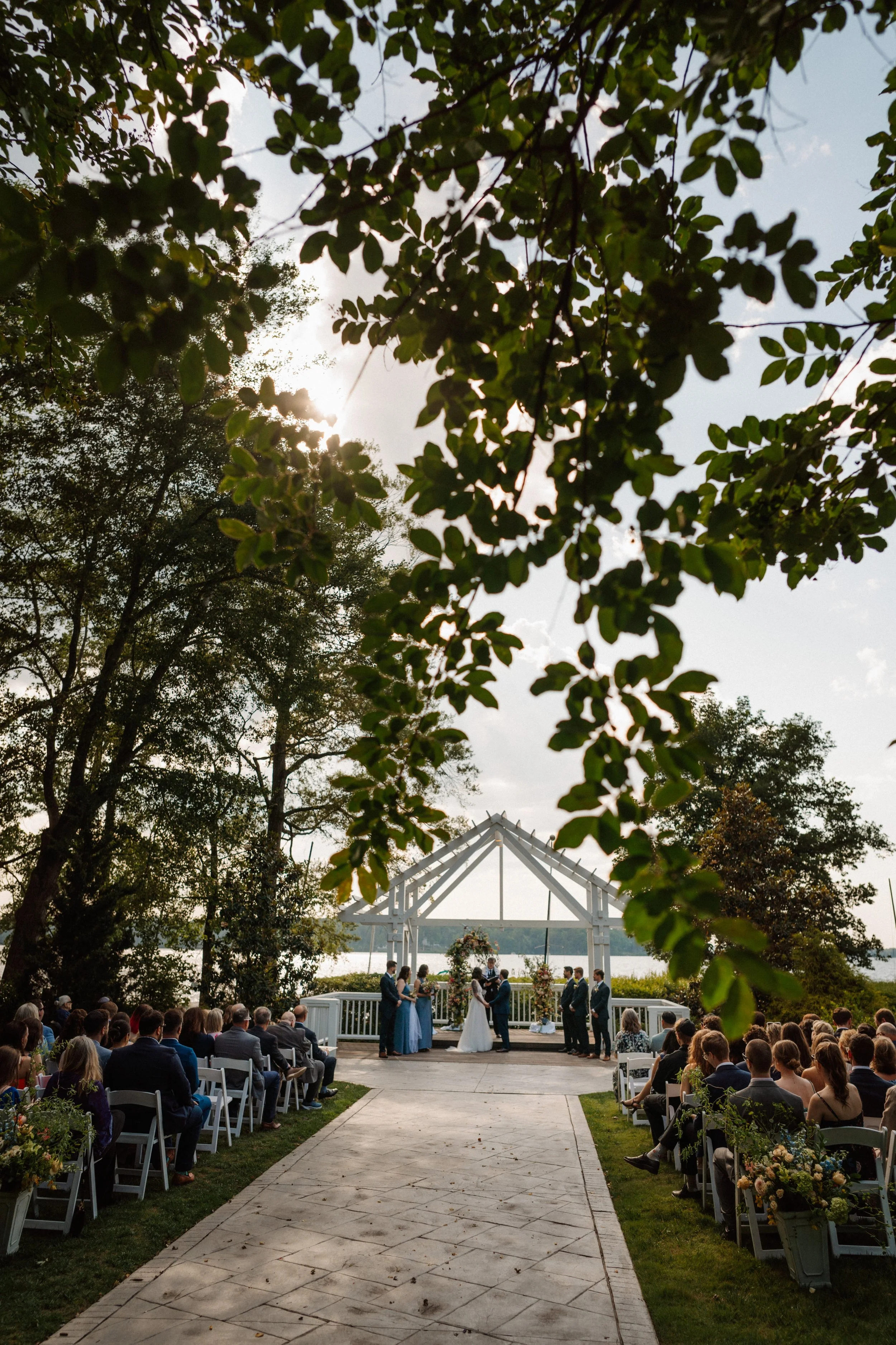 fine art documentary wedding photographer Richmond va_0070.jpg