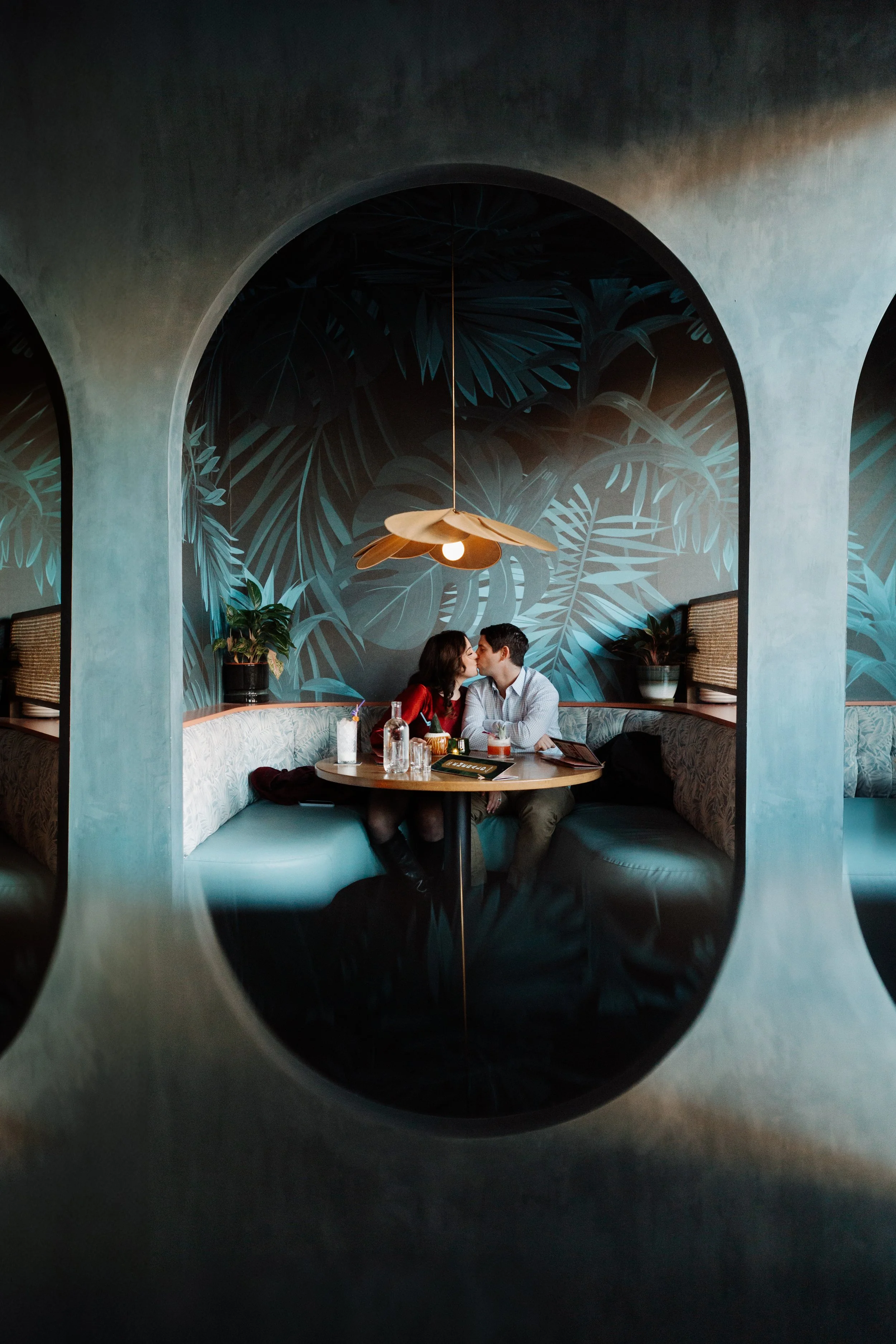 Richmond virginia candid engagement photographer_0003.jpg