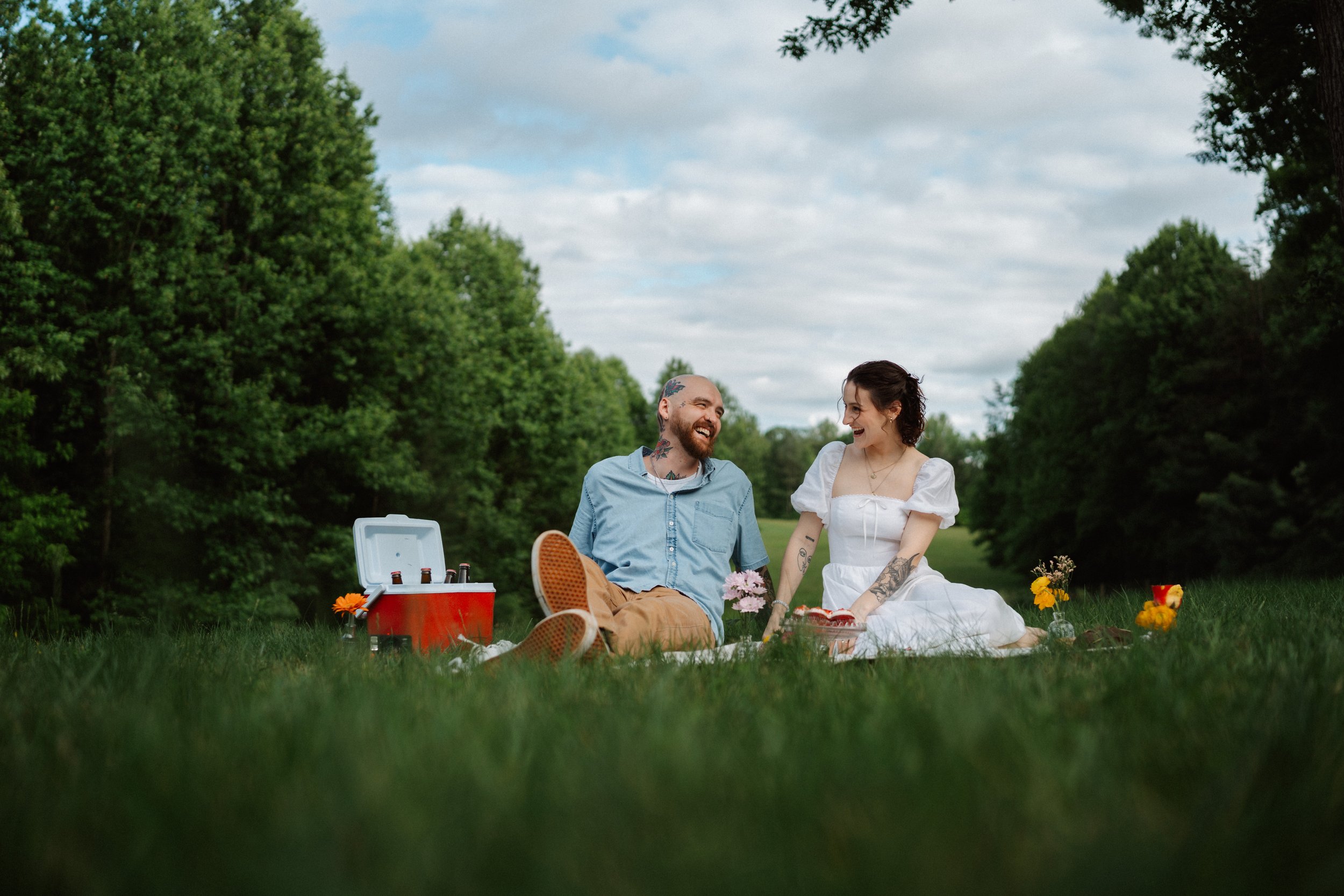 Richmond virginia couples photographer_0036.jpg