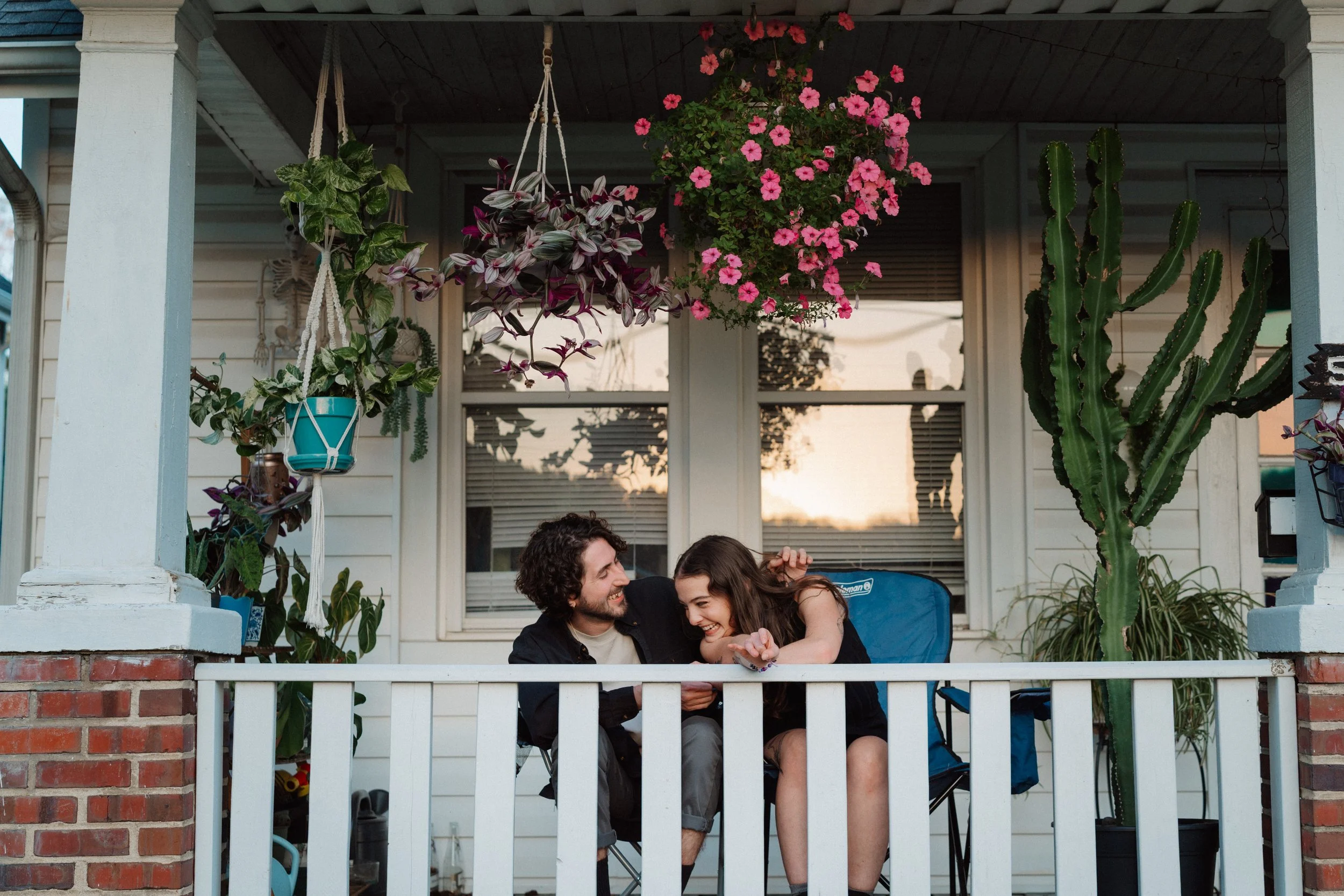 Richmond va engagement photographer_0007.jpg