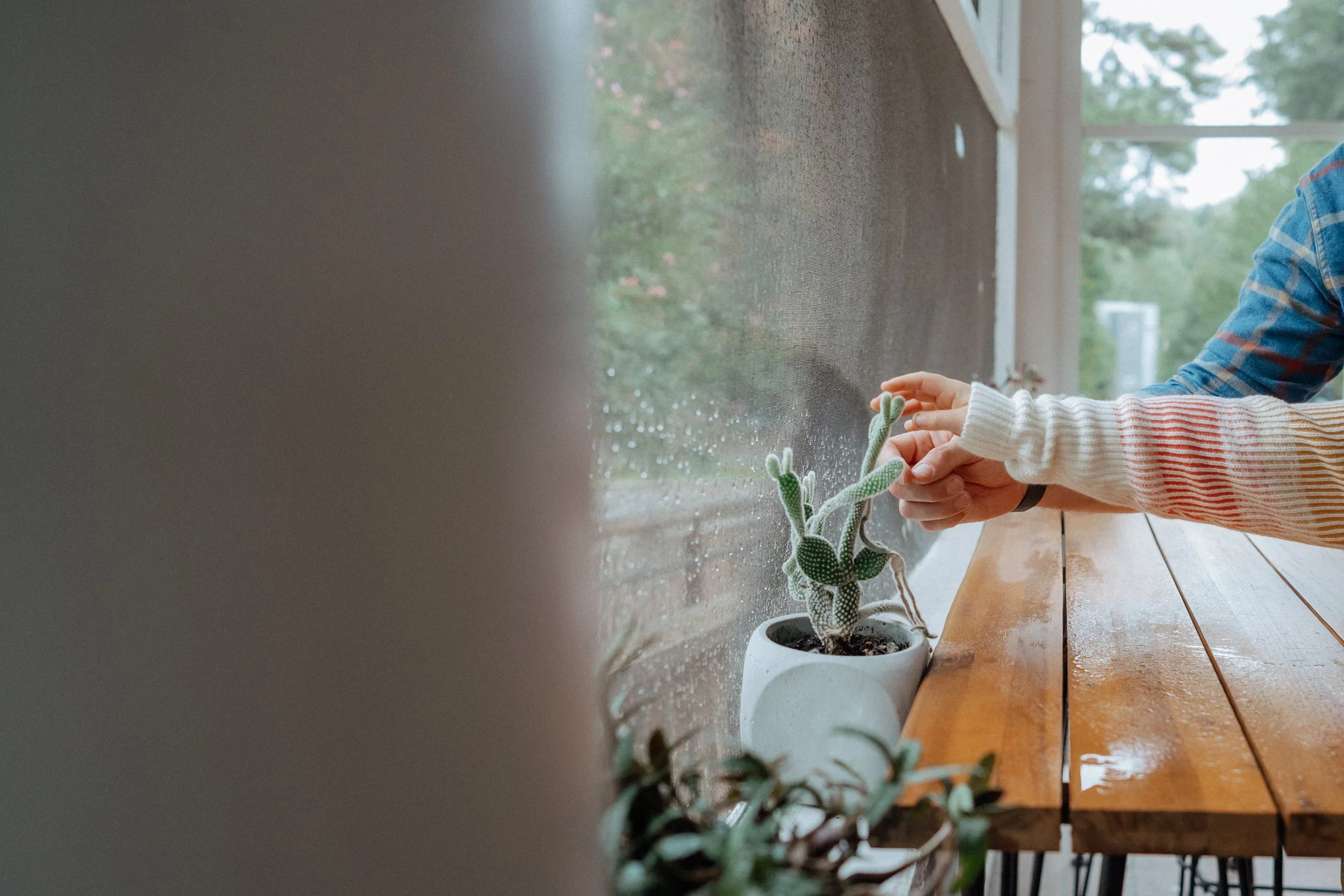 documentary family photography virginia_0153.jpg