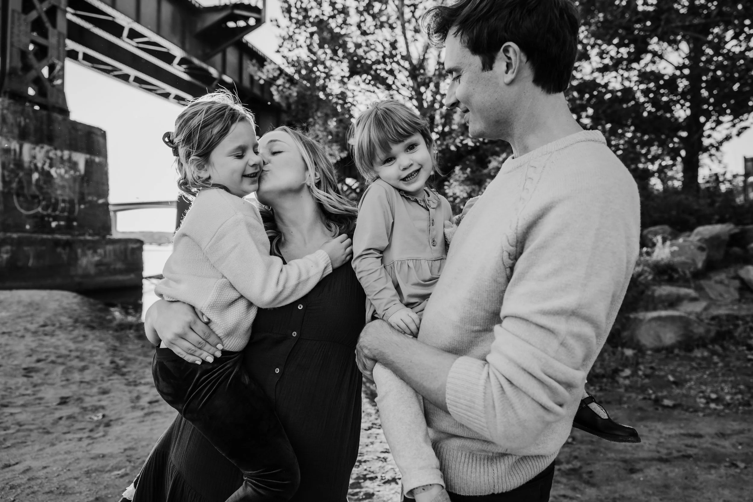 family documentary photography richmond virginia_0235.jpg