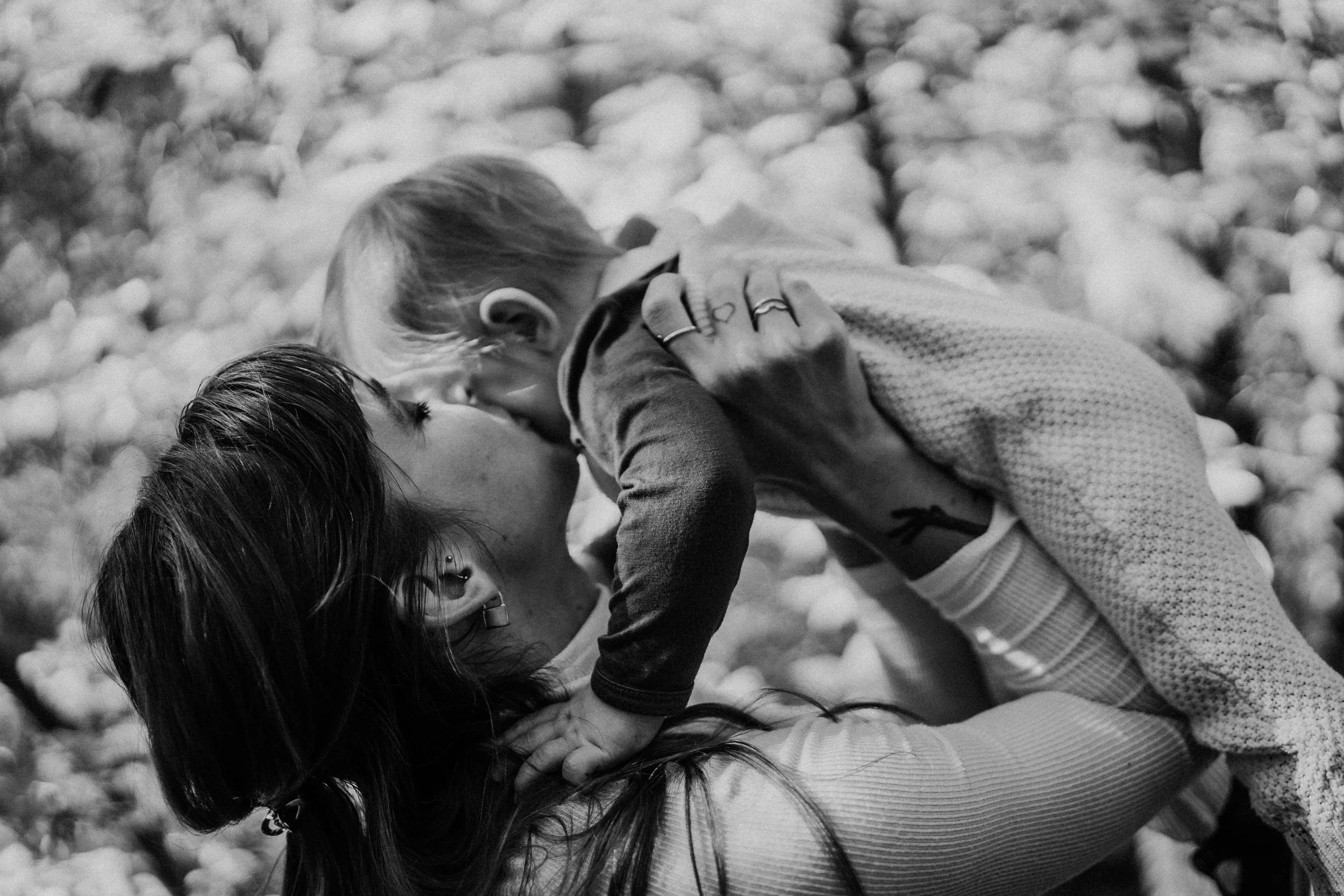 family documentary photographer virginia_0287.jpg