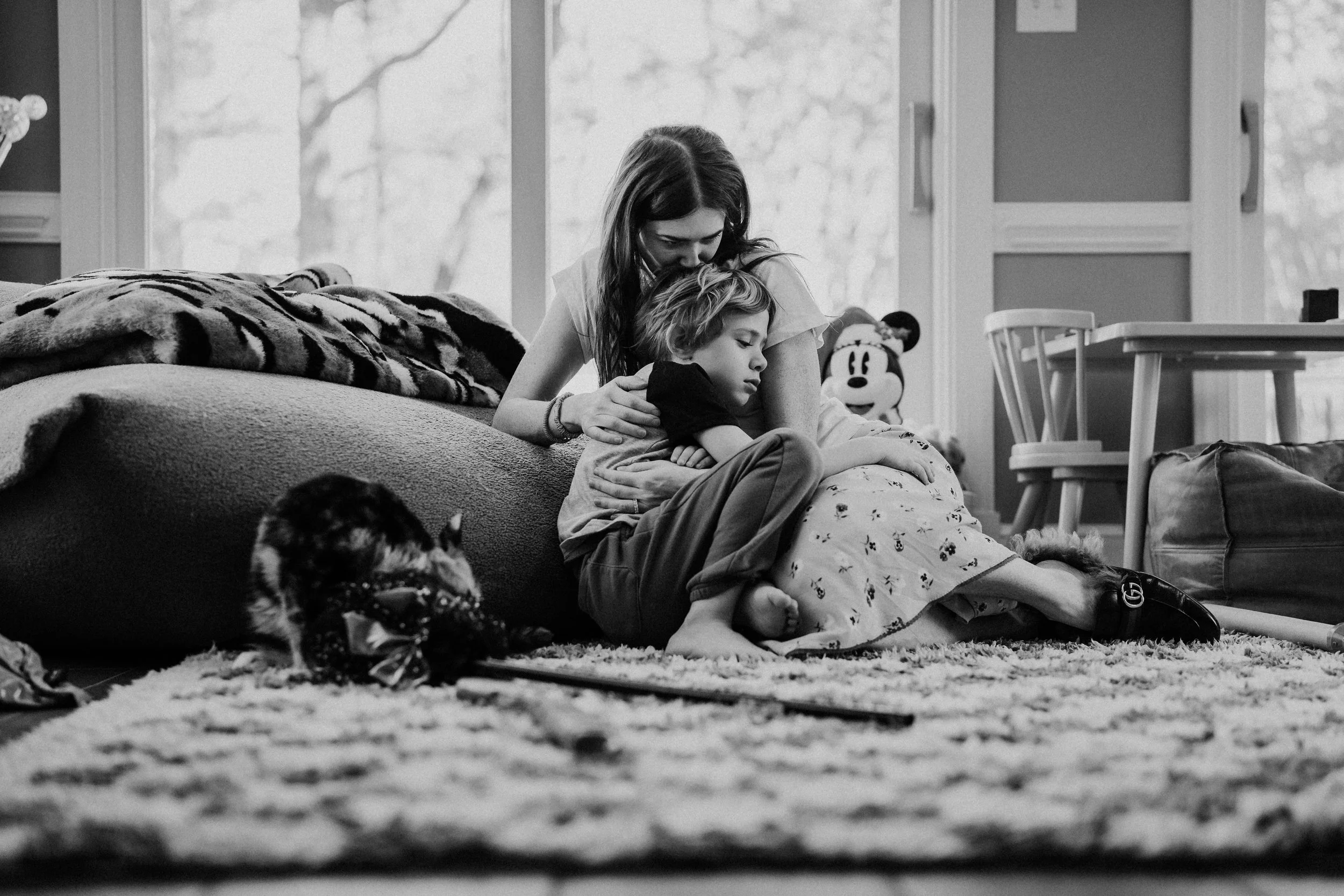 virginia documentary family photography_0106.jpg