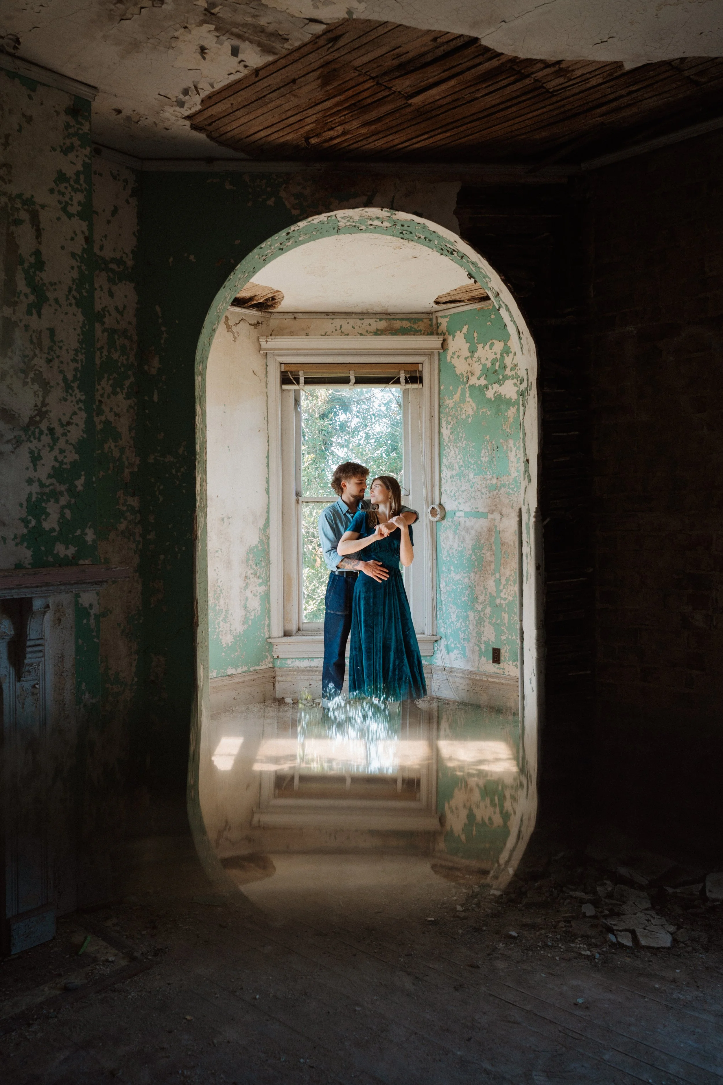 Richmond va wedding engagement photography_0013.jpg