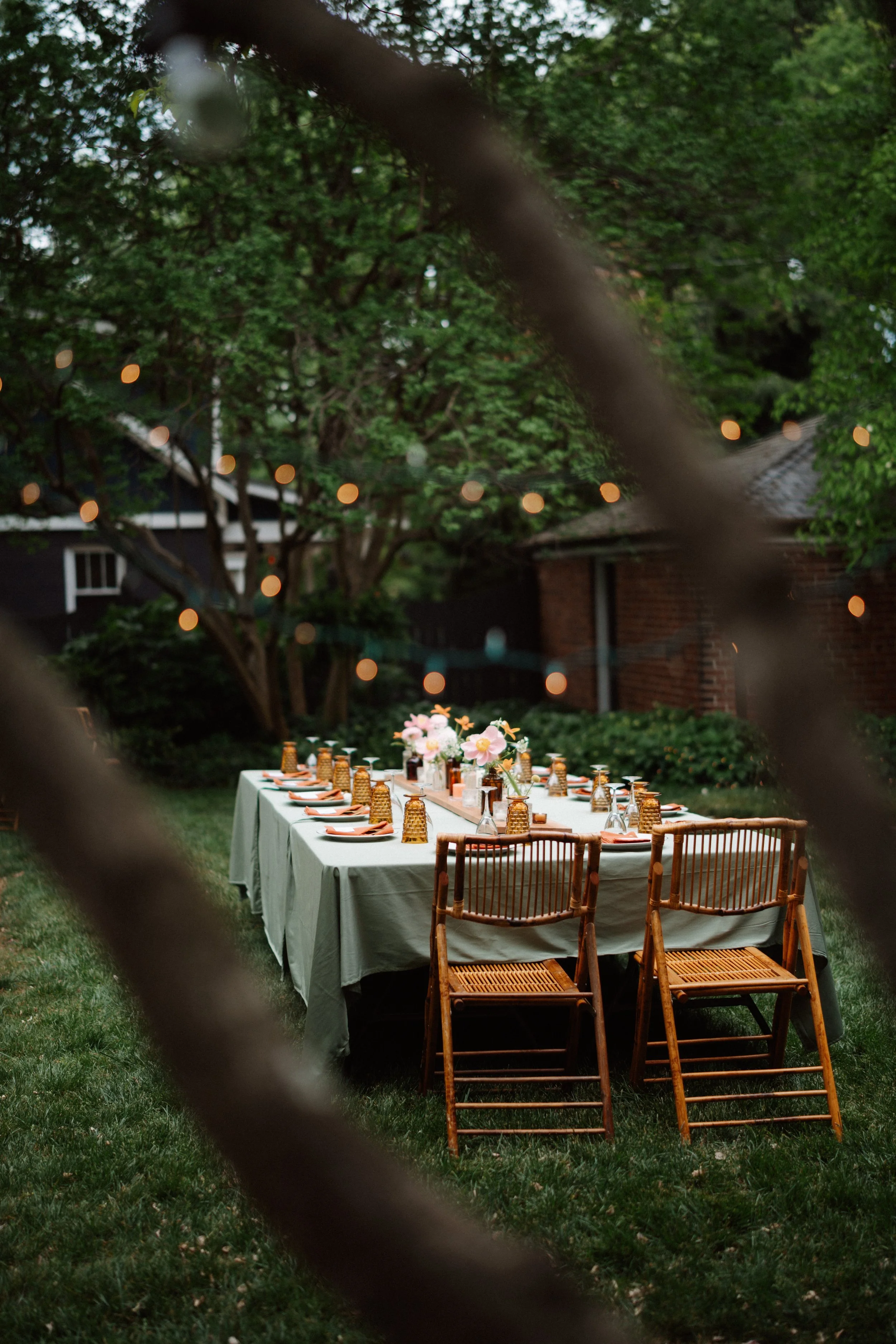 va documentary wedding photographer_0012.jpg