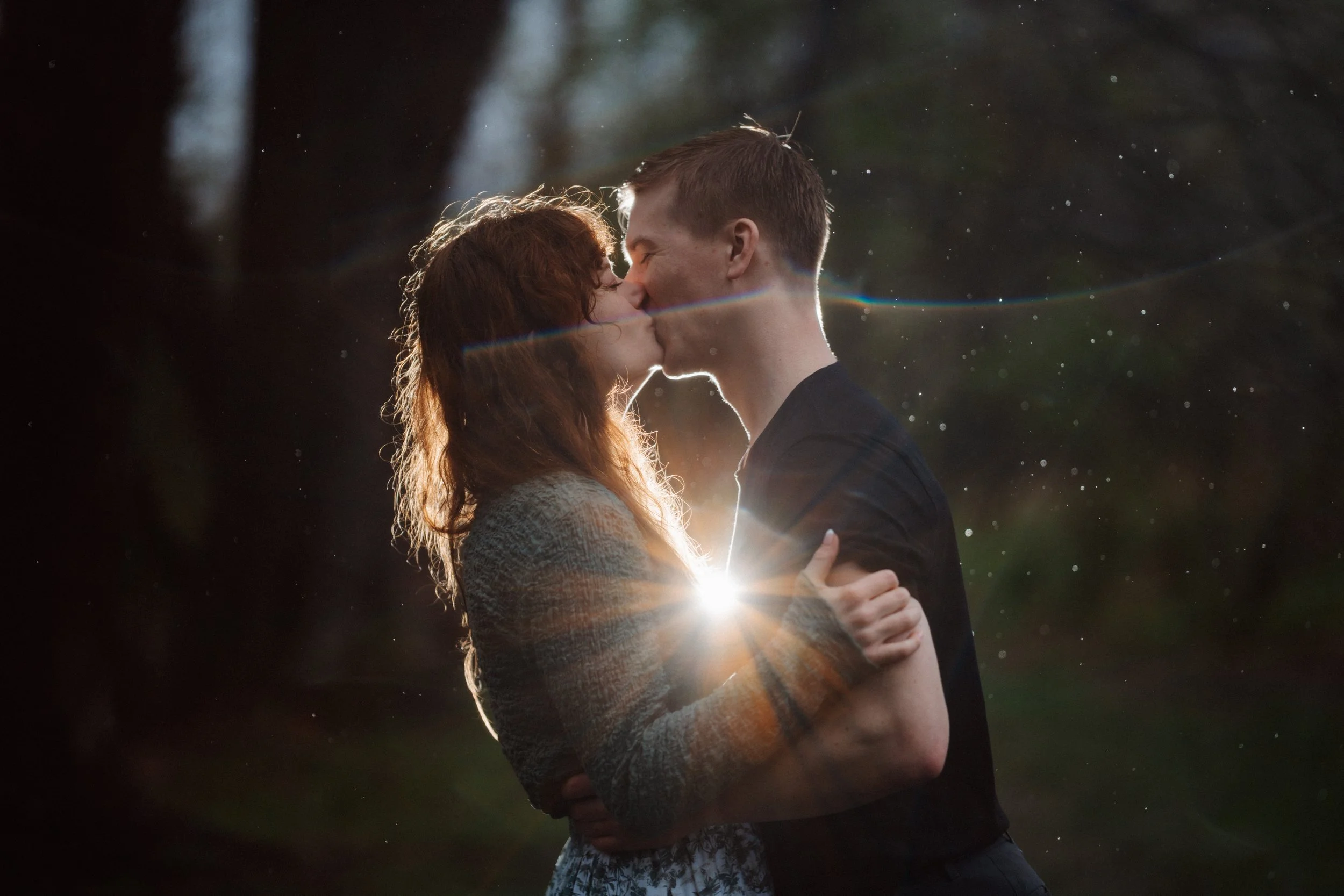 Richmond virginia wedding engagement photography_0019.jpg