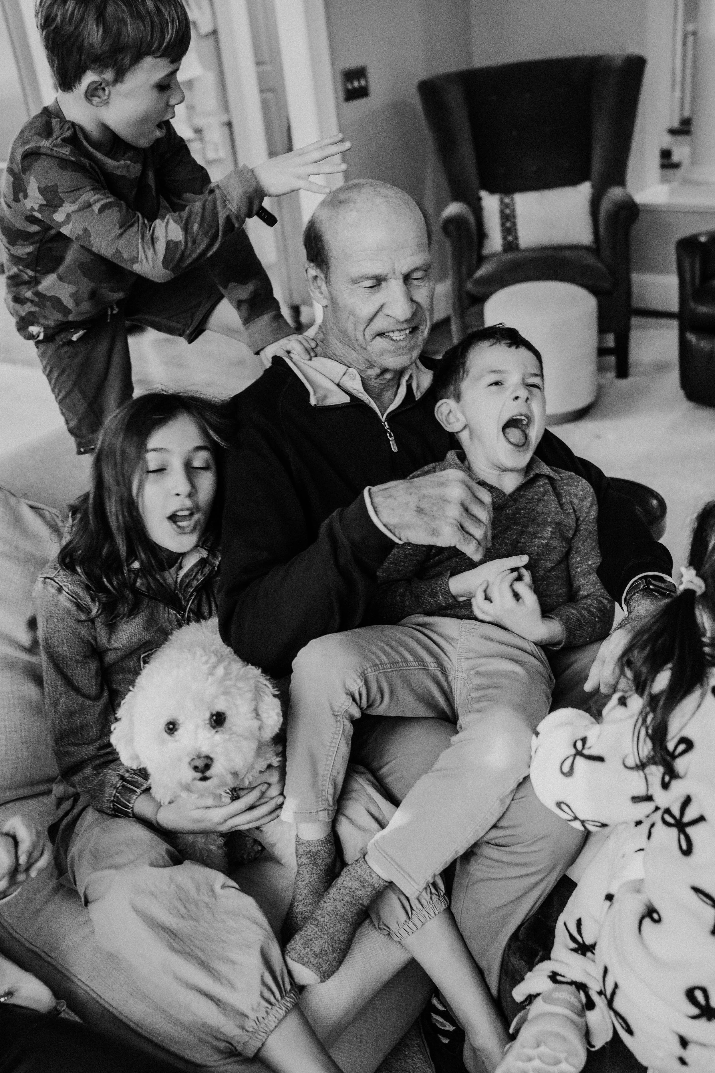 family documentary photography virginia_0301.jpg