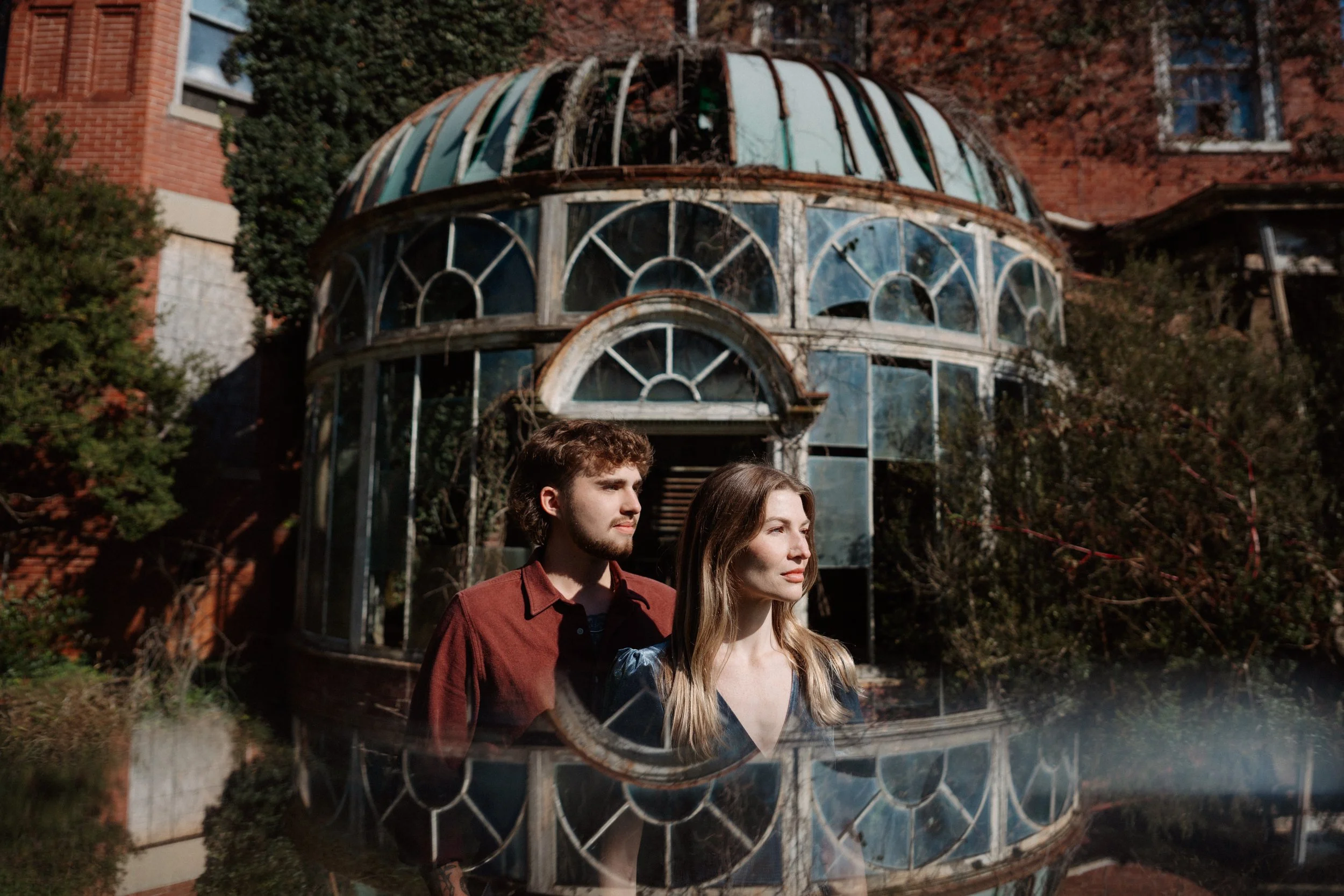 Richmond va wedding engagement photography_0020.jpg