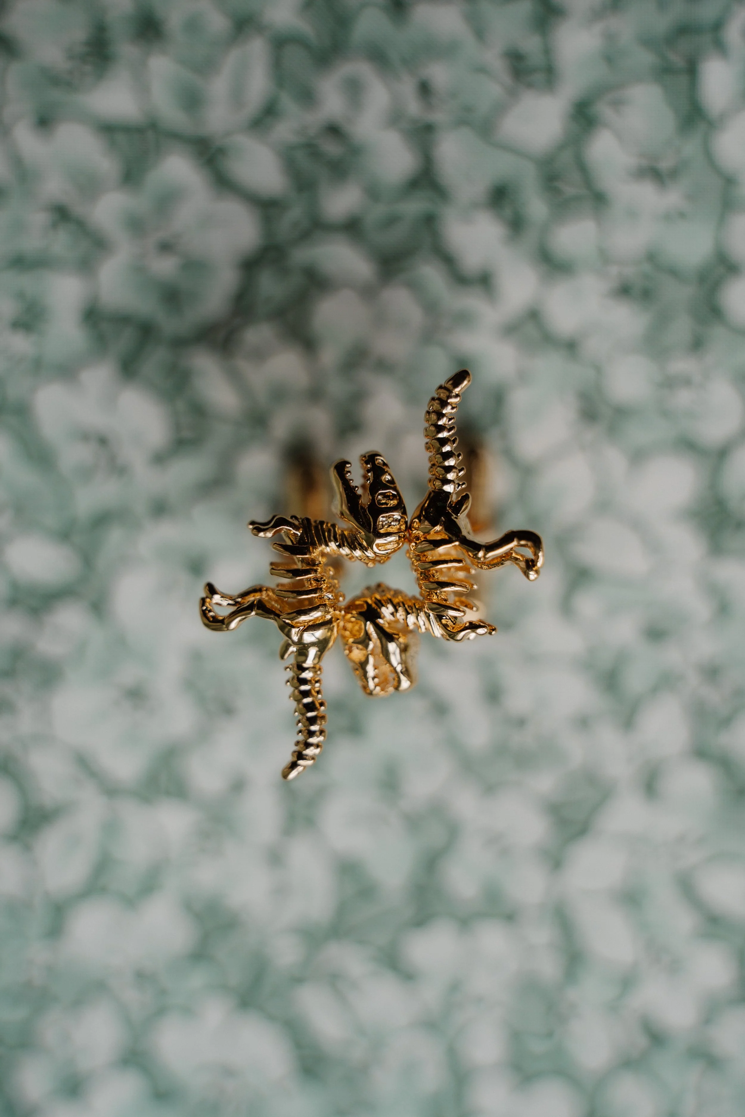 richmond virginia wedding photographer (3).jpg