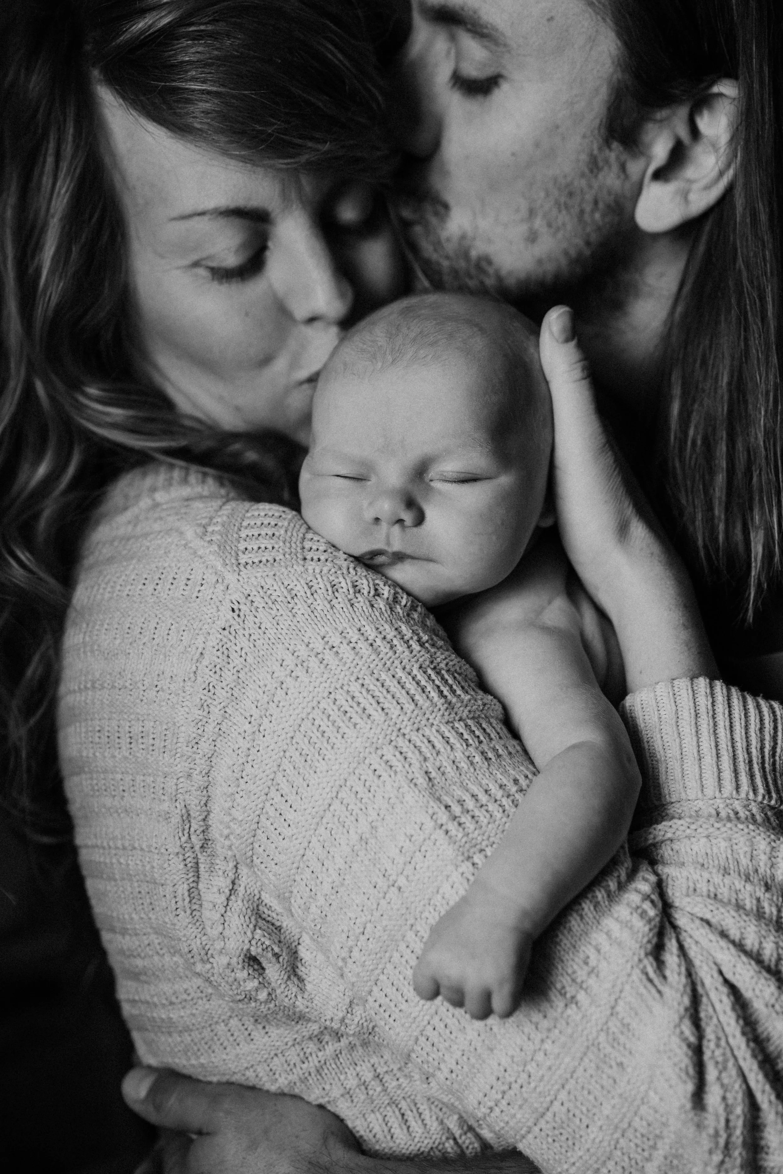 richmond va documentary style family photographer_0444.jpg