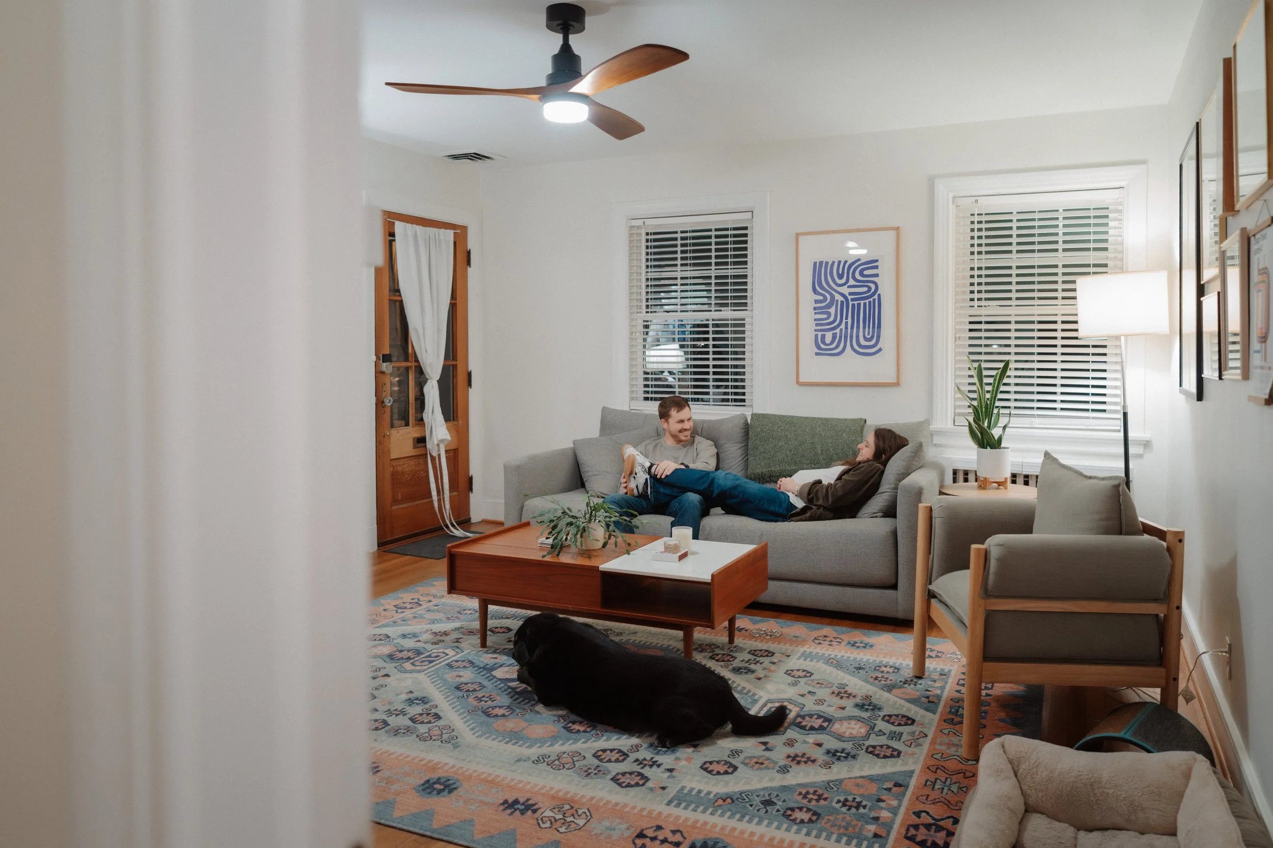 family documentary photographer richmond virginia_0218.jpg