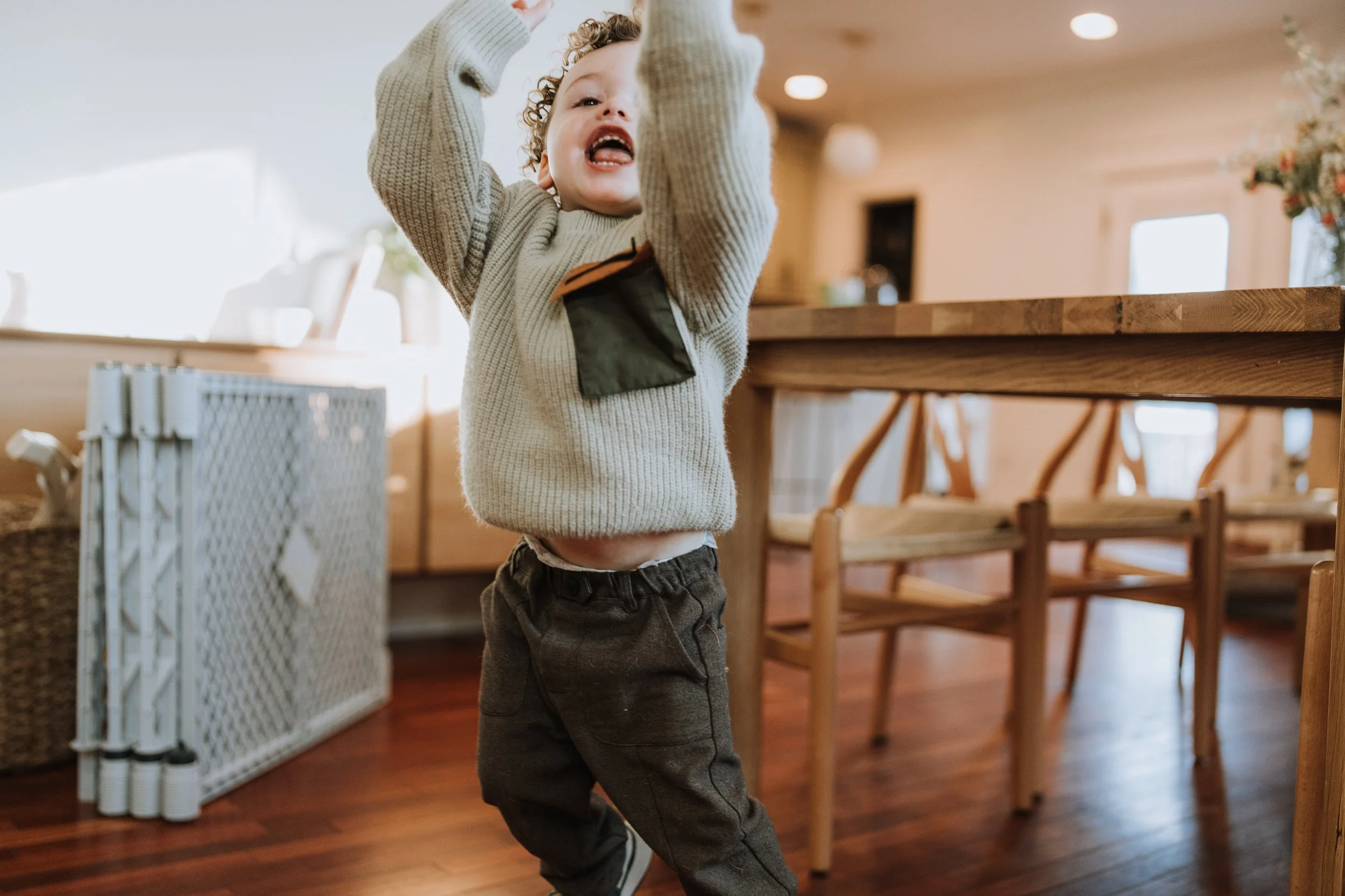 waverly virginia family photographer.jpg