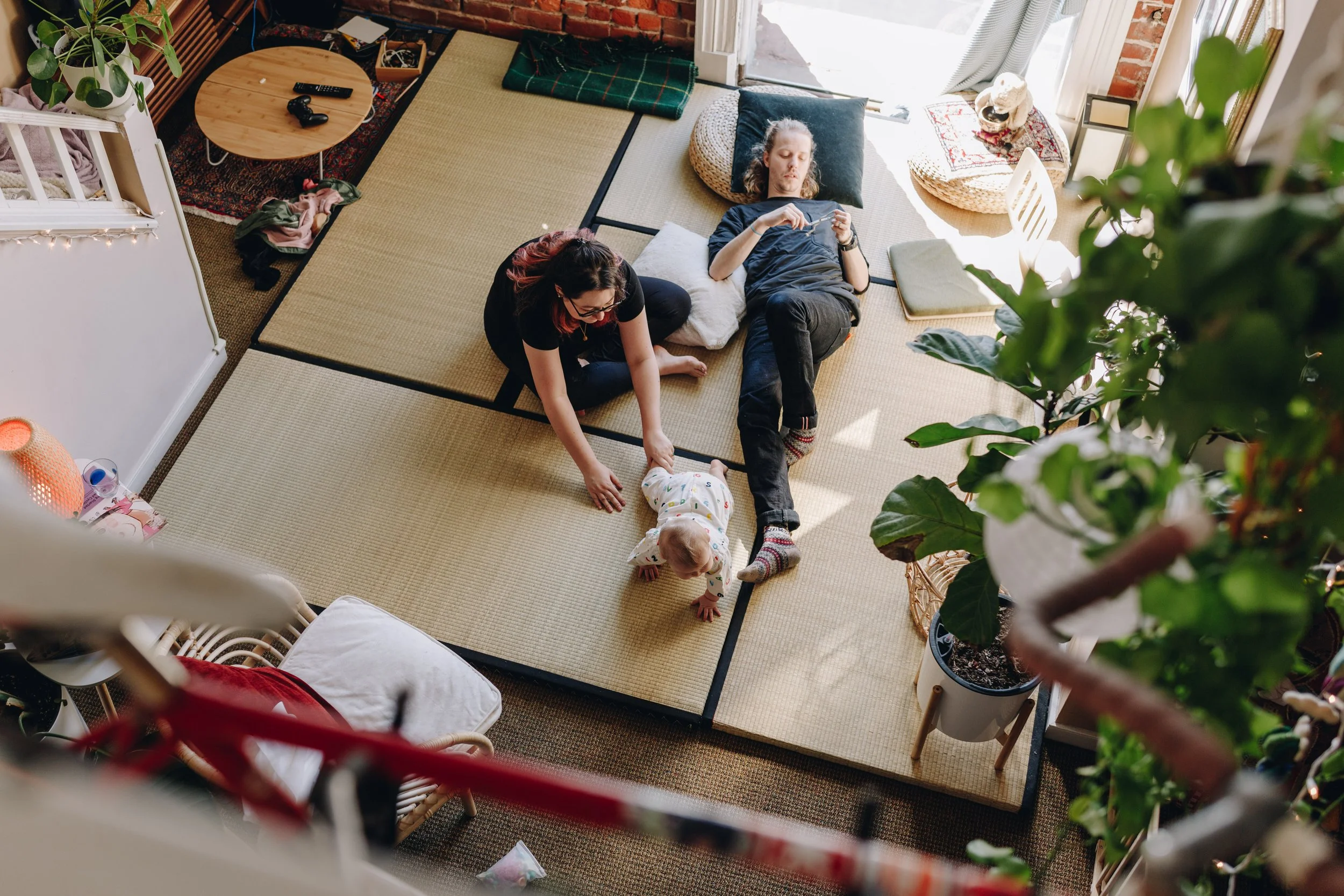 richmond family documentary photographer 0112.jpg