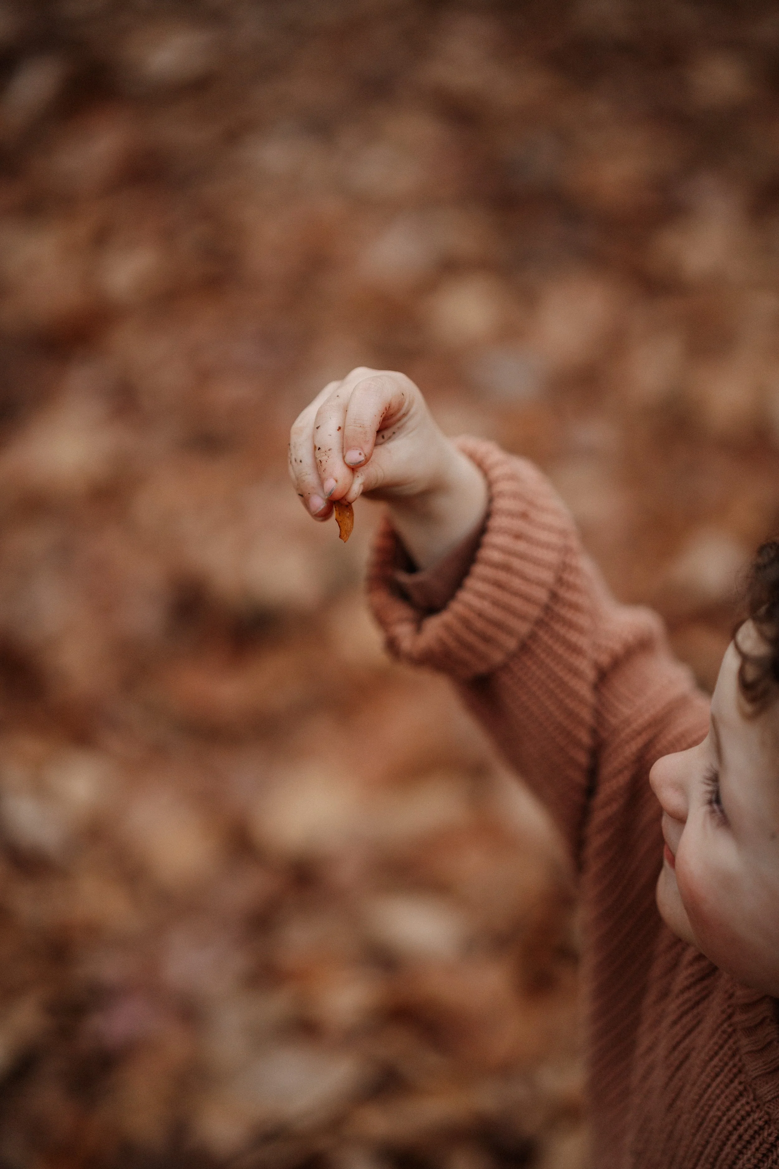 documentary style family photography richmond va_0400.jpg