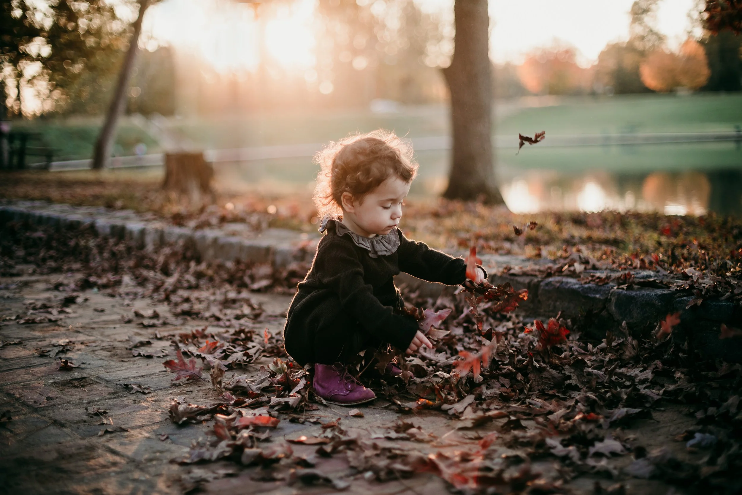 virginia family photographer.jpg