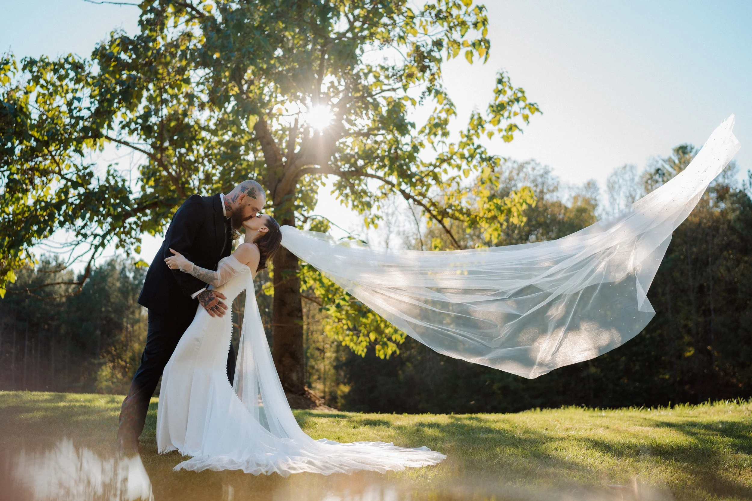 documentary fine art wedding photography Richmond virginia_0019.jpg