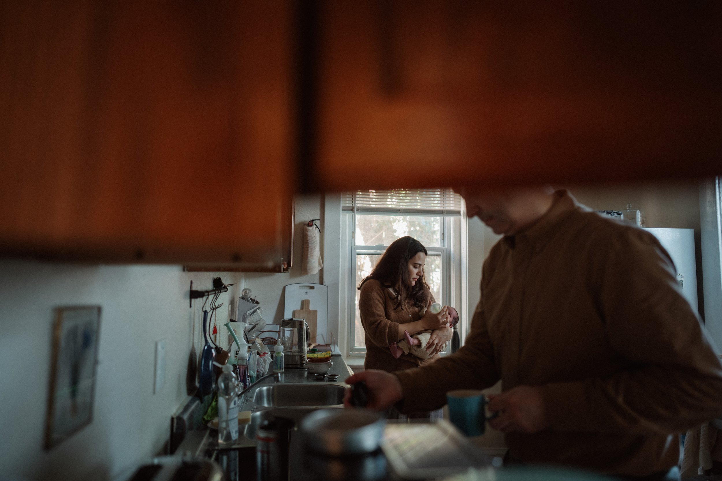 documentary family photographer richmond virginia_0045.jpg