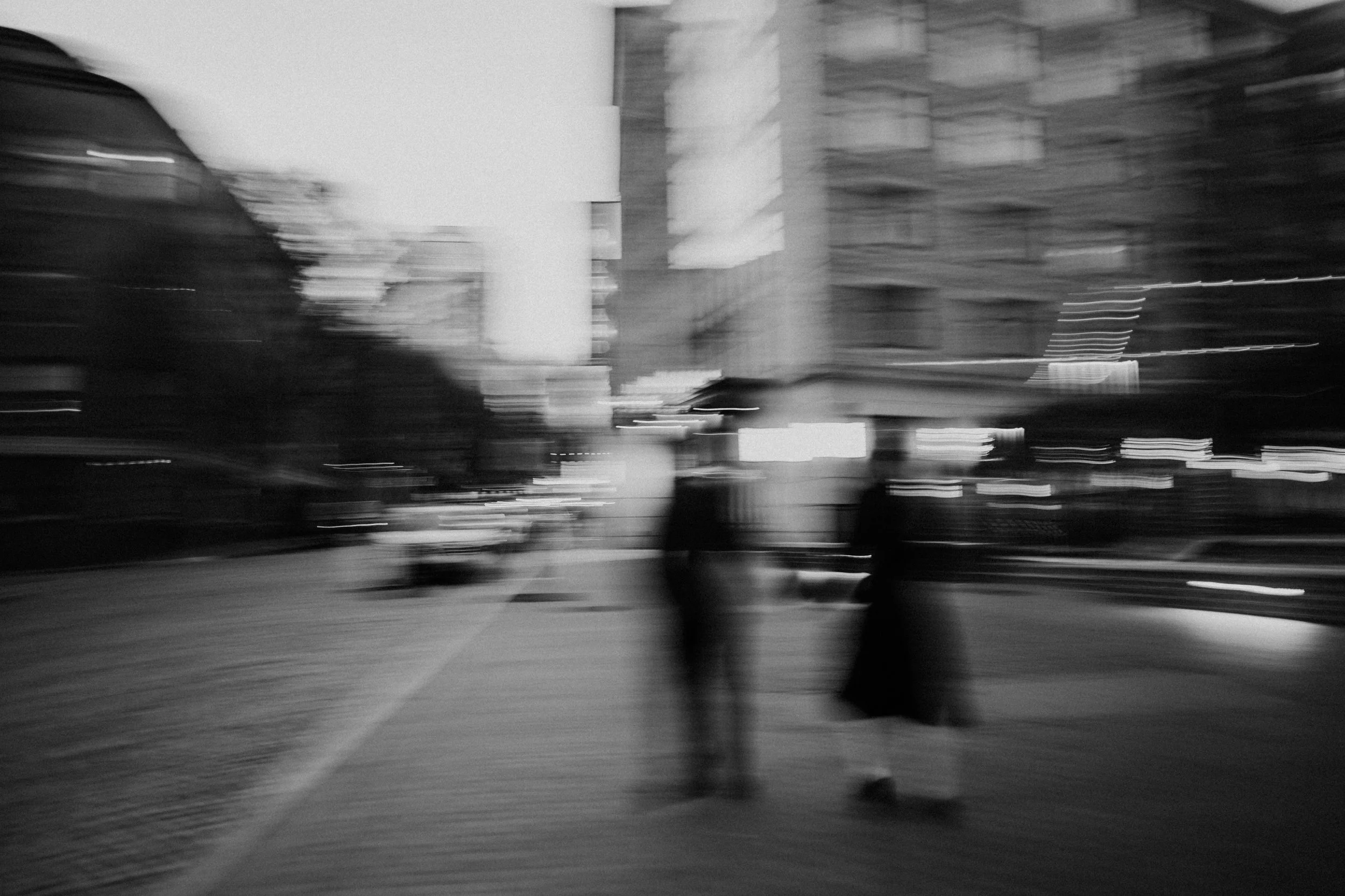 Richmond virginia couples photography_0044.jpg