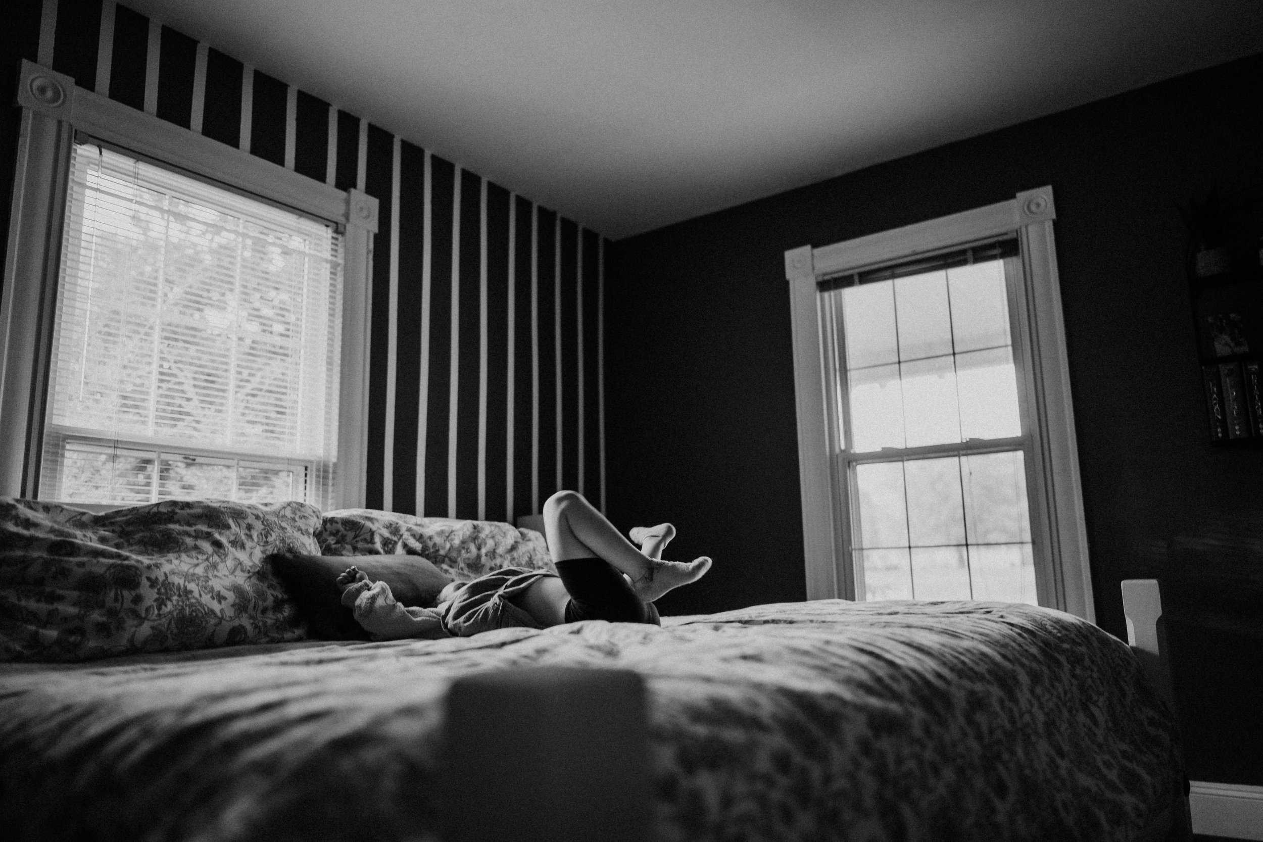 family documentary photographer va_0322.jpg