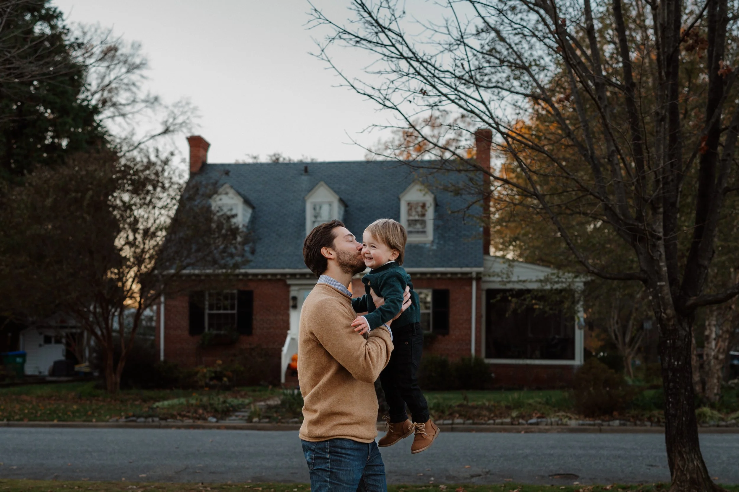 virginia family photographer 0017.jpg