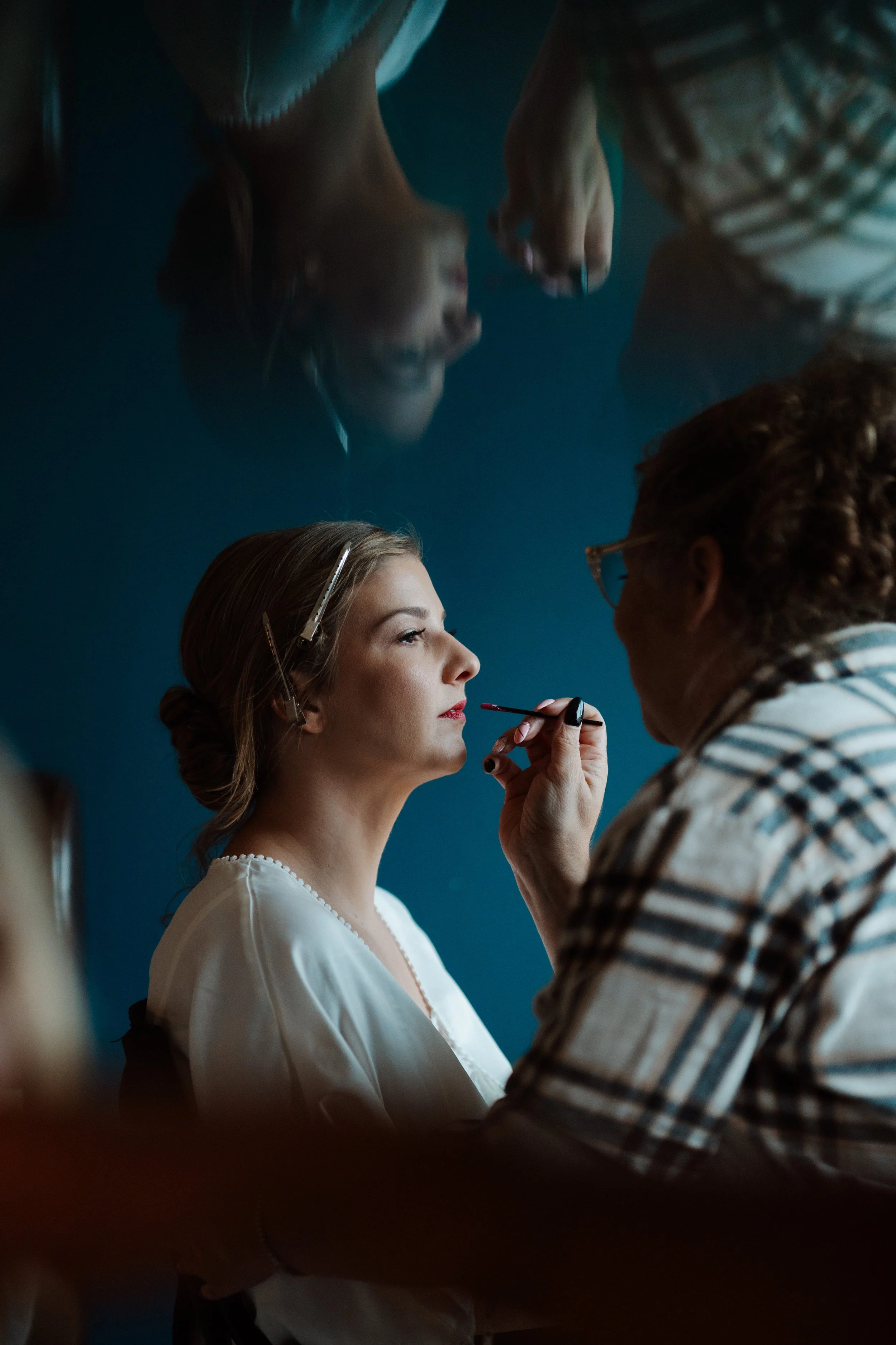 va documentary wedding photographer Richmond_0134.jpg