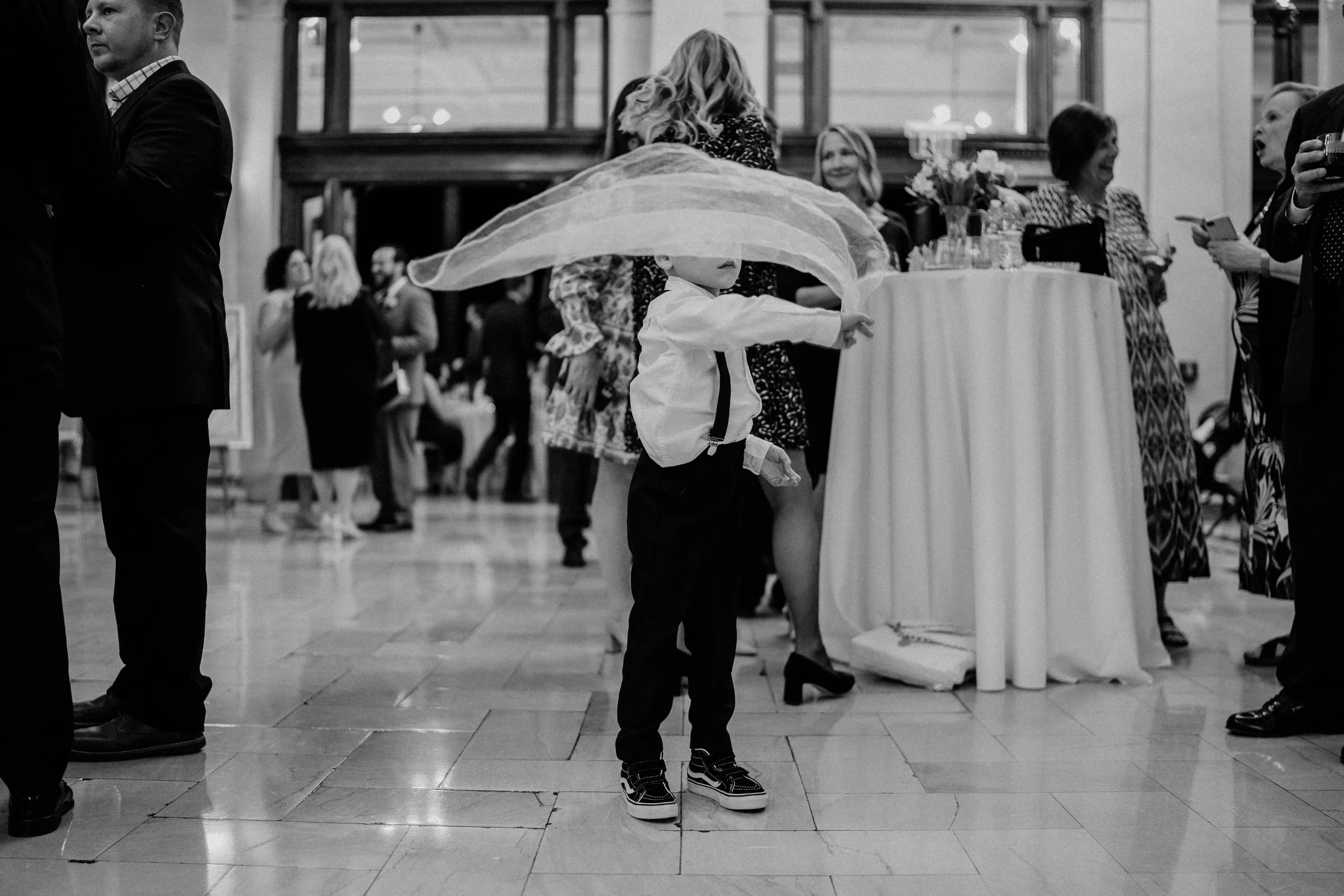 documentary style wedding photography Richmond va_0018.jpg