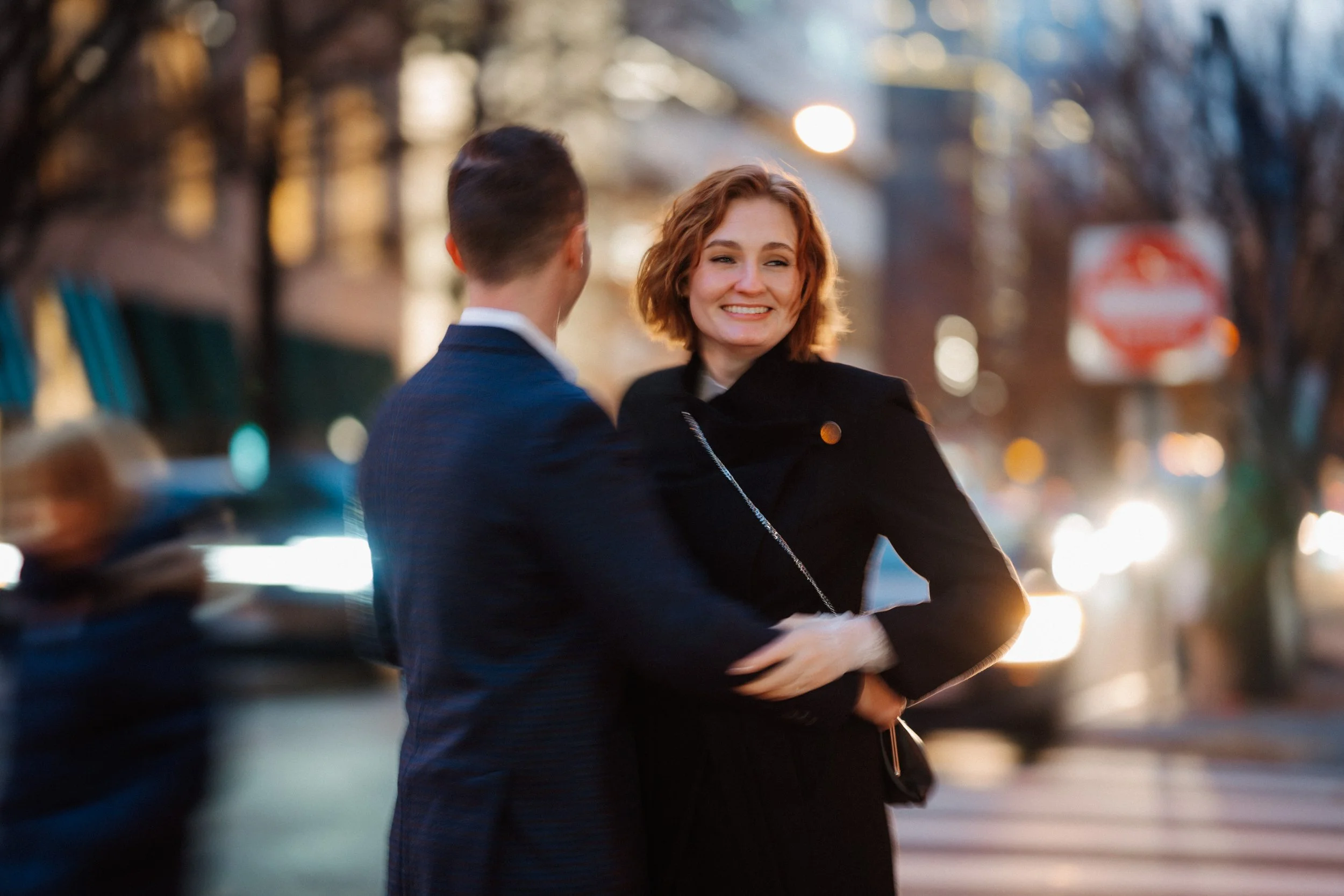 Richmond virginia couples photography_0043.jpg