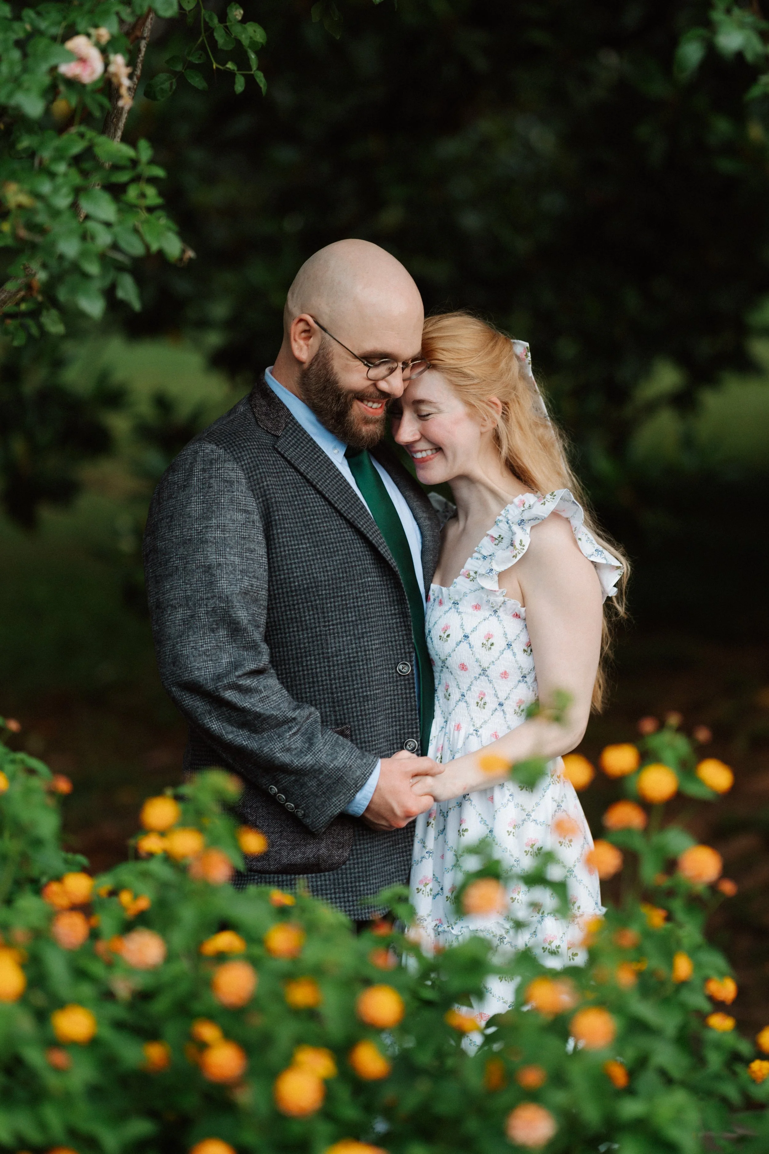 engagement photography Richmond virginia_0074.jpg