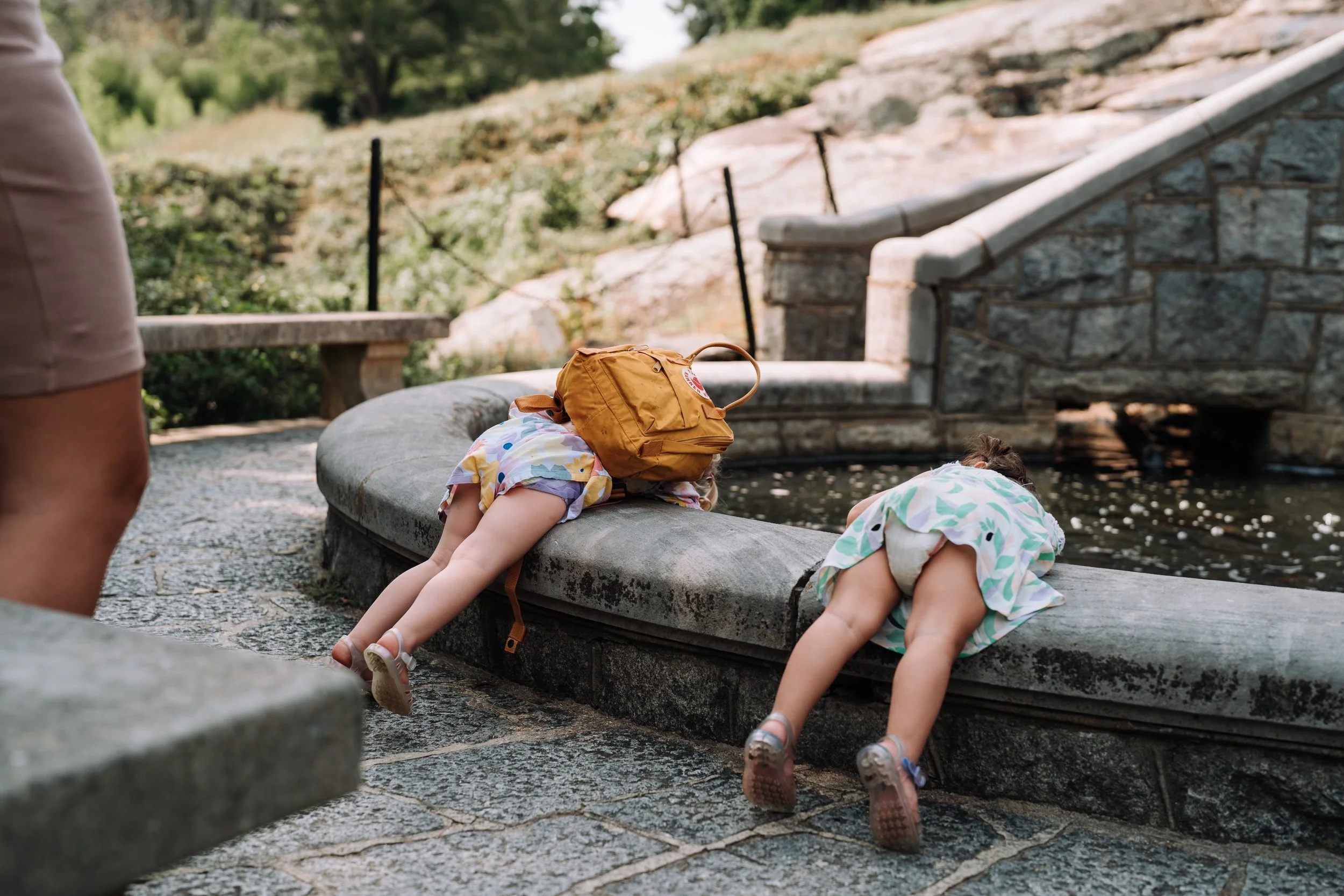 virginia family documentary photographer 0093.jpg