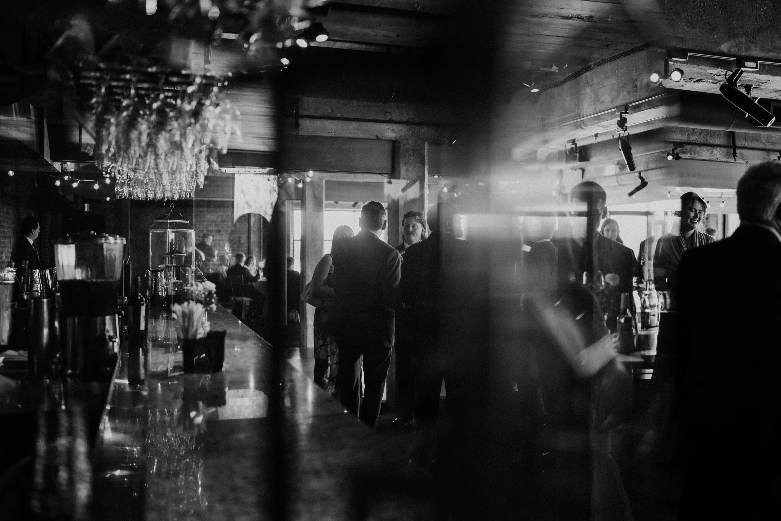 richmond virginia documentary wedding photographer 2.jpg